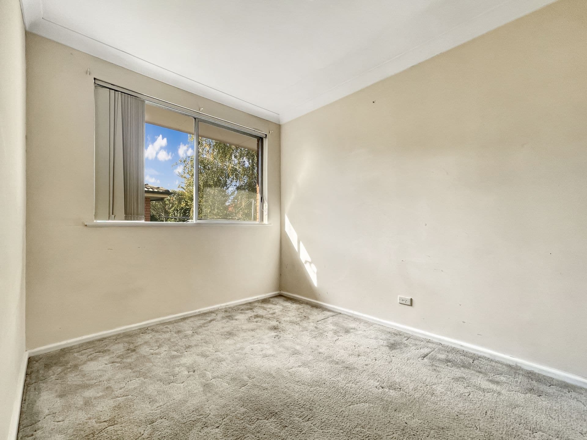 6/60 Frost Street Orange NSW, Orange - Thumbnail 5