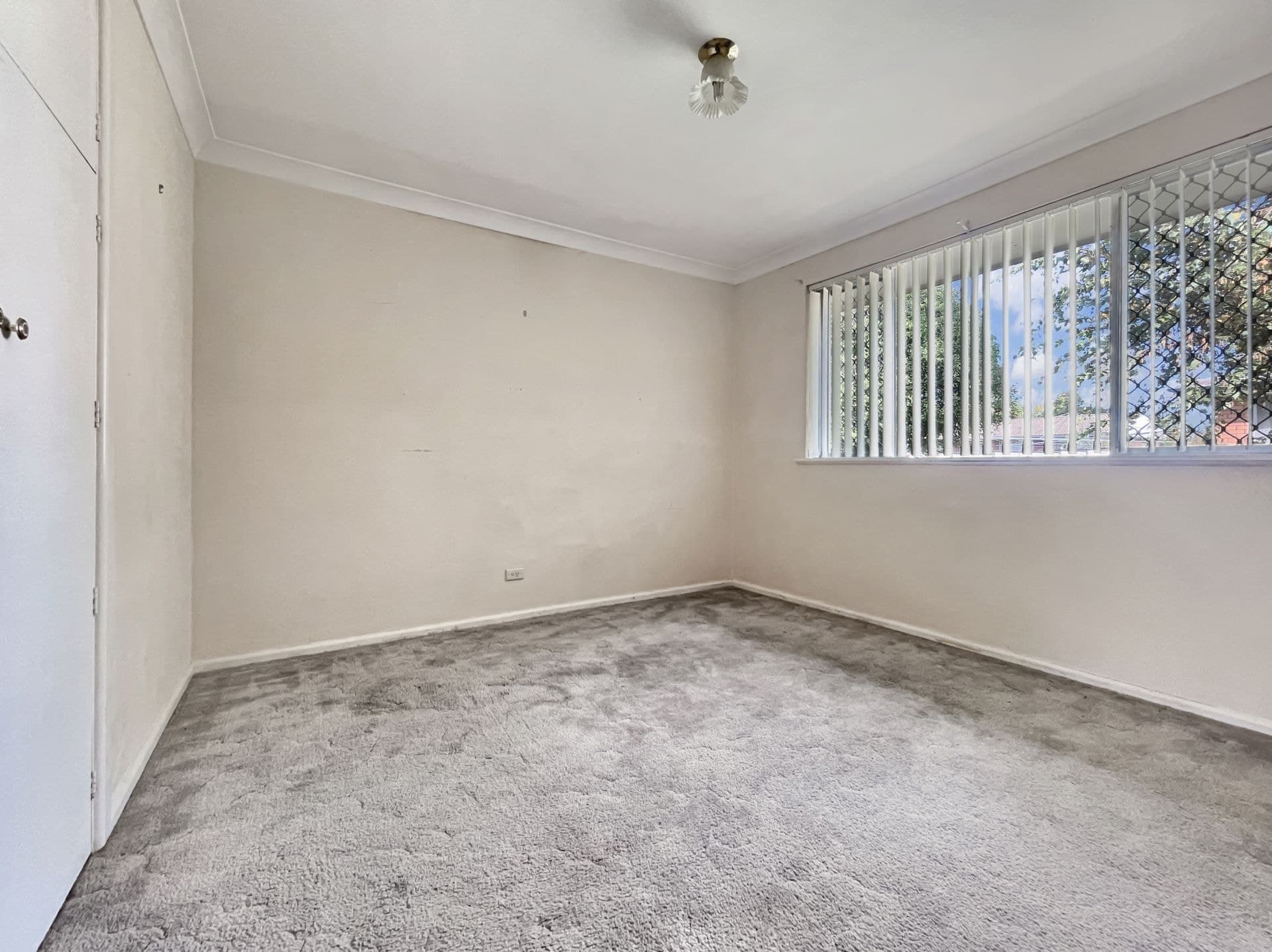 6/60 Frost Street Orange NSW, Orange - Thumbnail 6