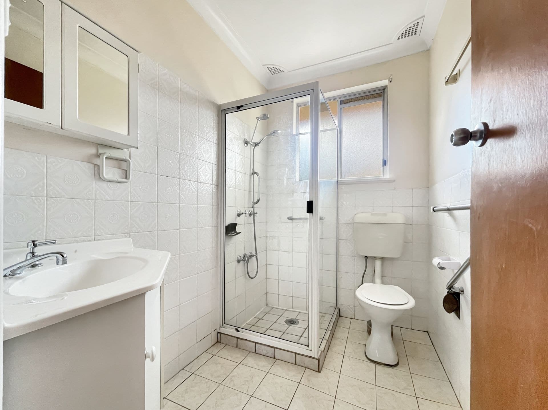6/60 Frost Street Orange NSW, Orange - Thumbnail 7