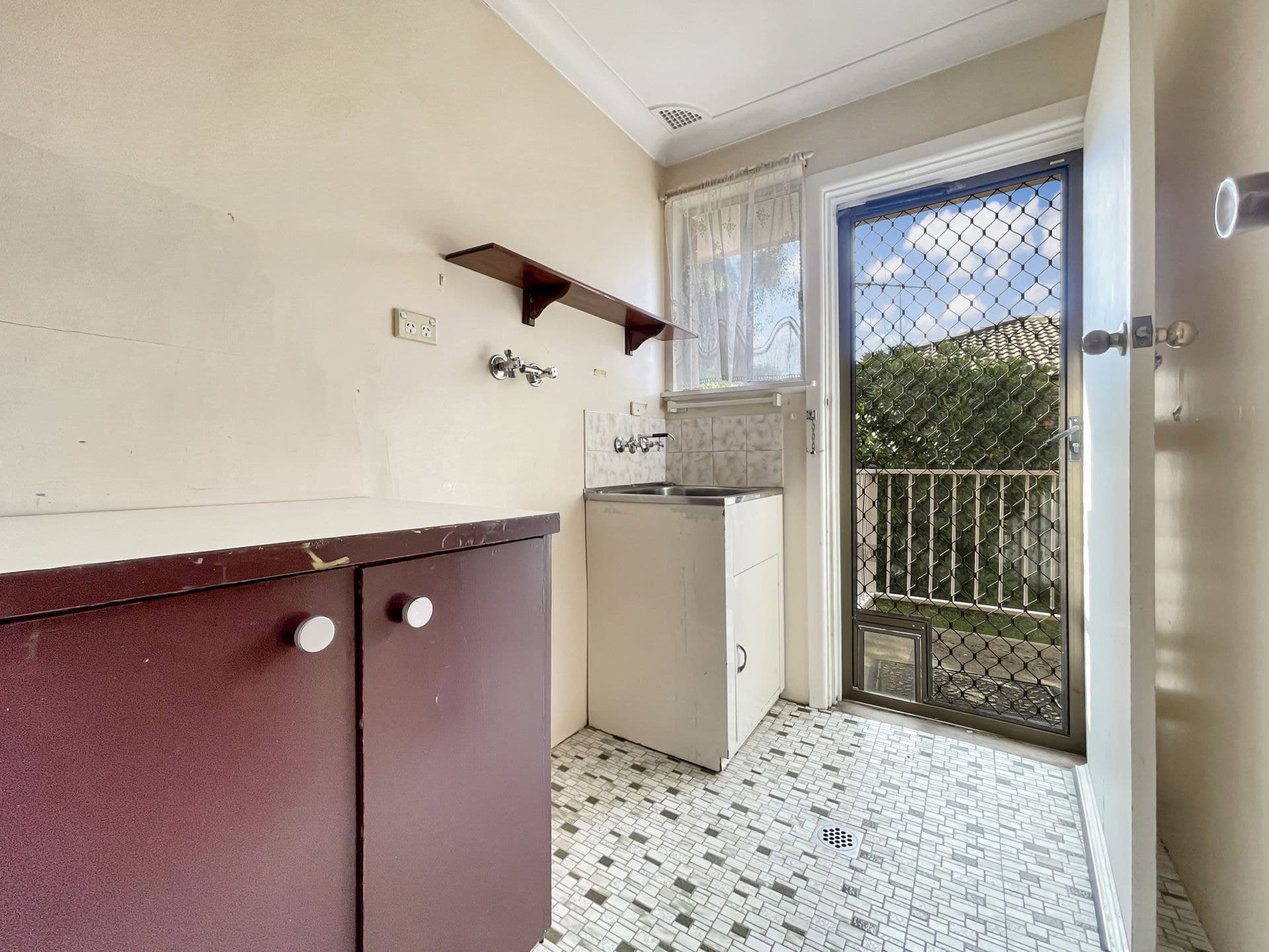 6/60 Frost Street Orange NSW, Orange - Thumbnail 8