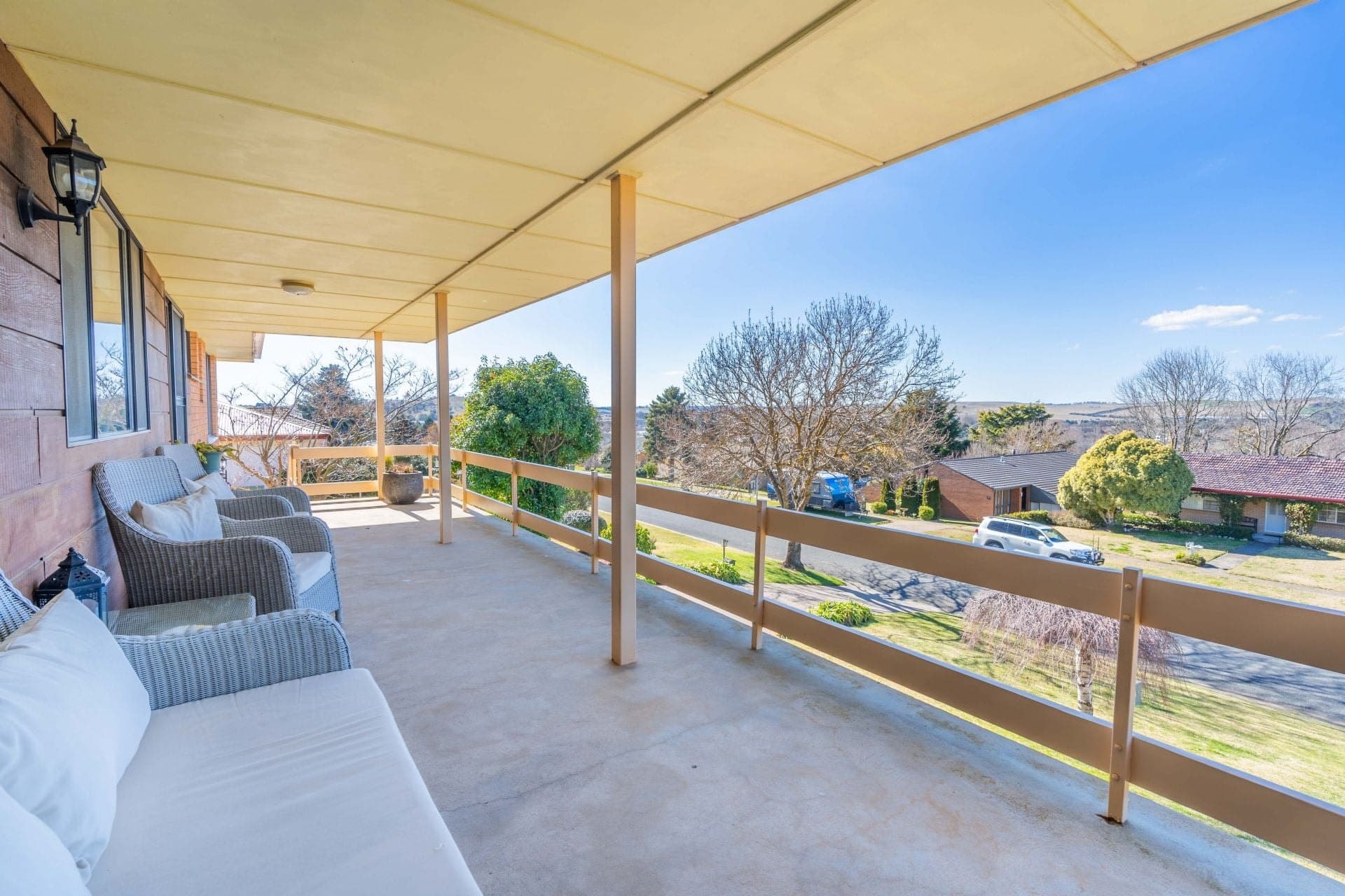 36 Maple Crescent Blayney NSW, Blayney - Image 1