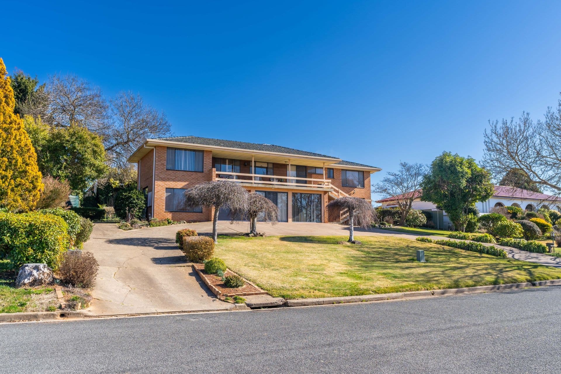 36 Maple Crescent Blayney NSW, Blayney - Thumbnail 2
