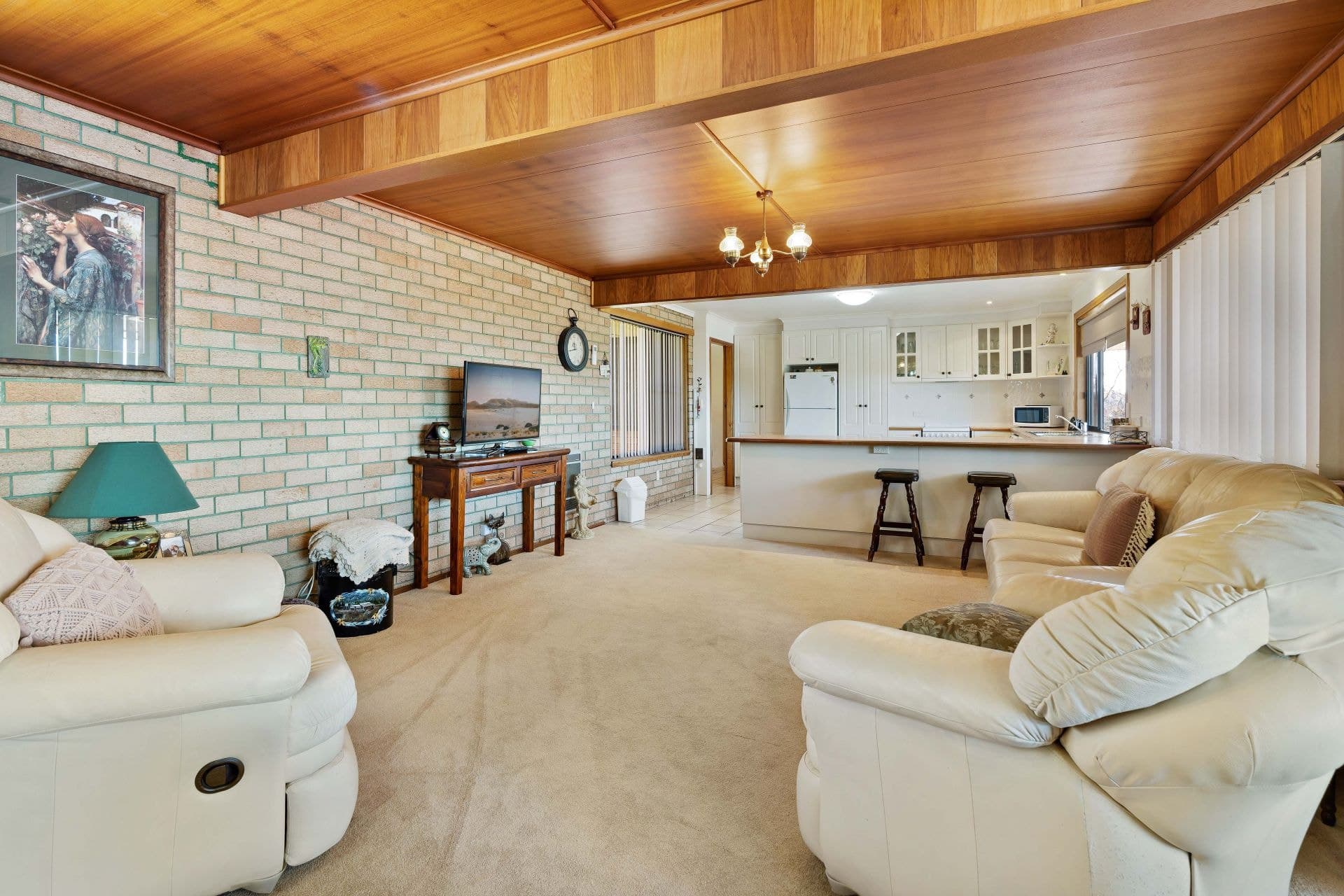 36 Maple Crescent Blayney NSW, Blayney - Thumbnail 4
