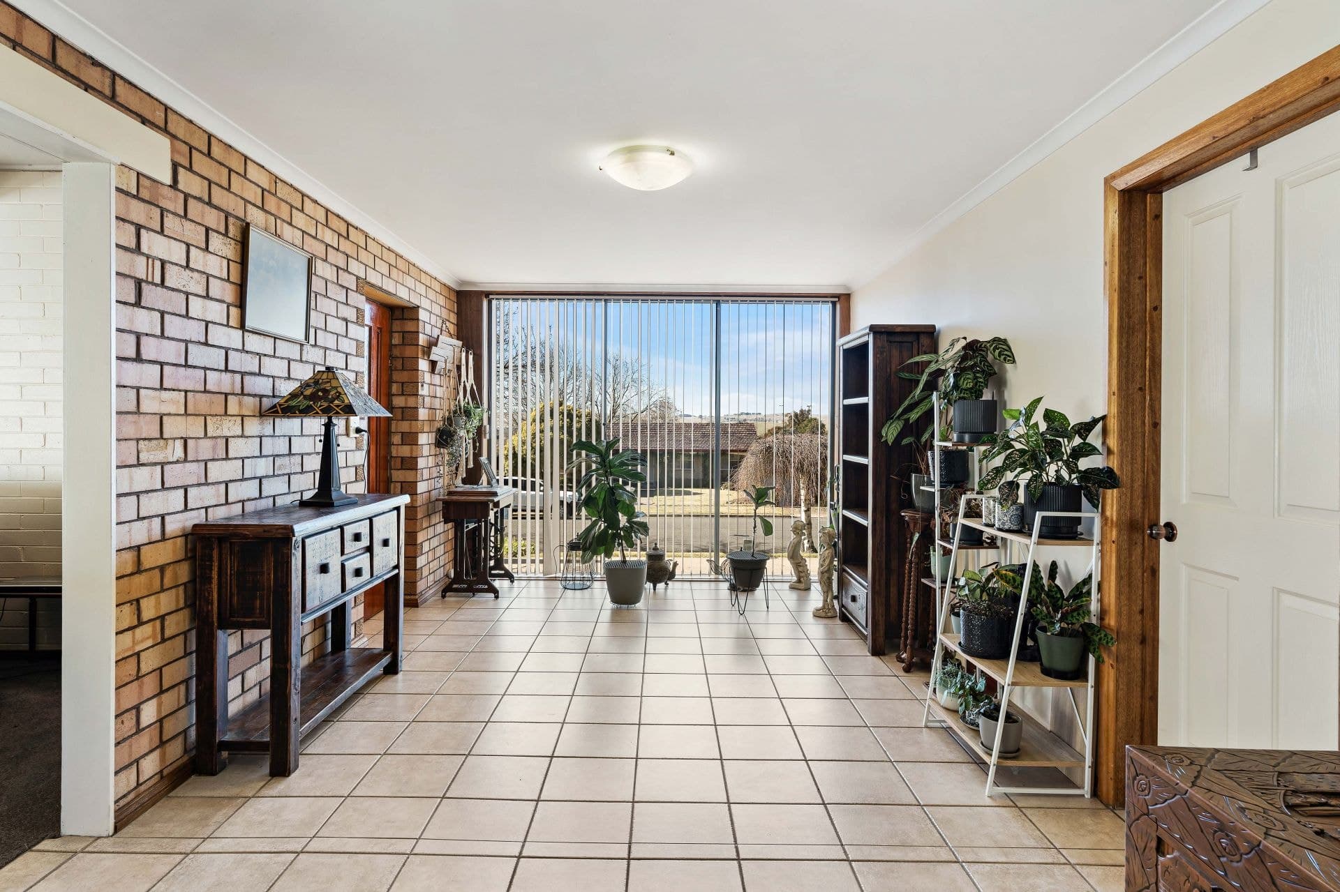 36 Maple Crescent Blayney NSW, Blayney - Thumbnail 5