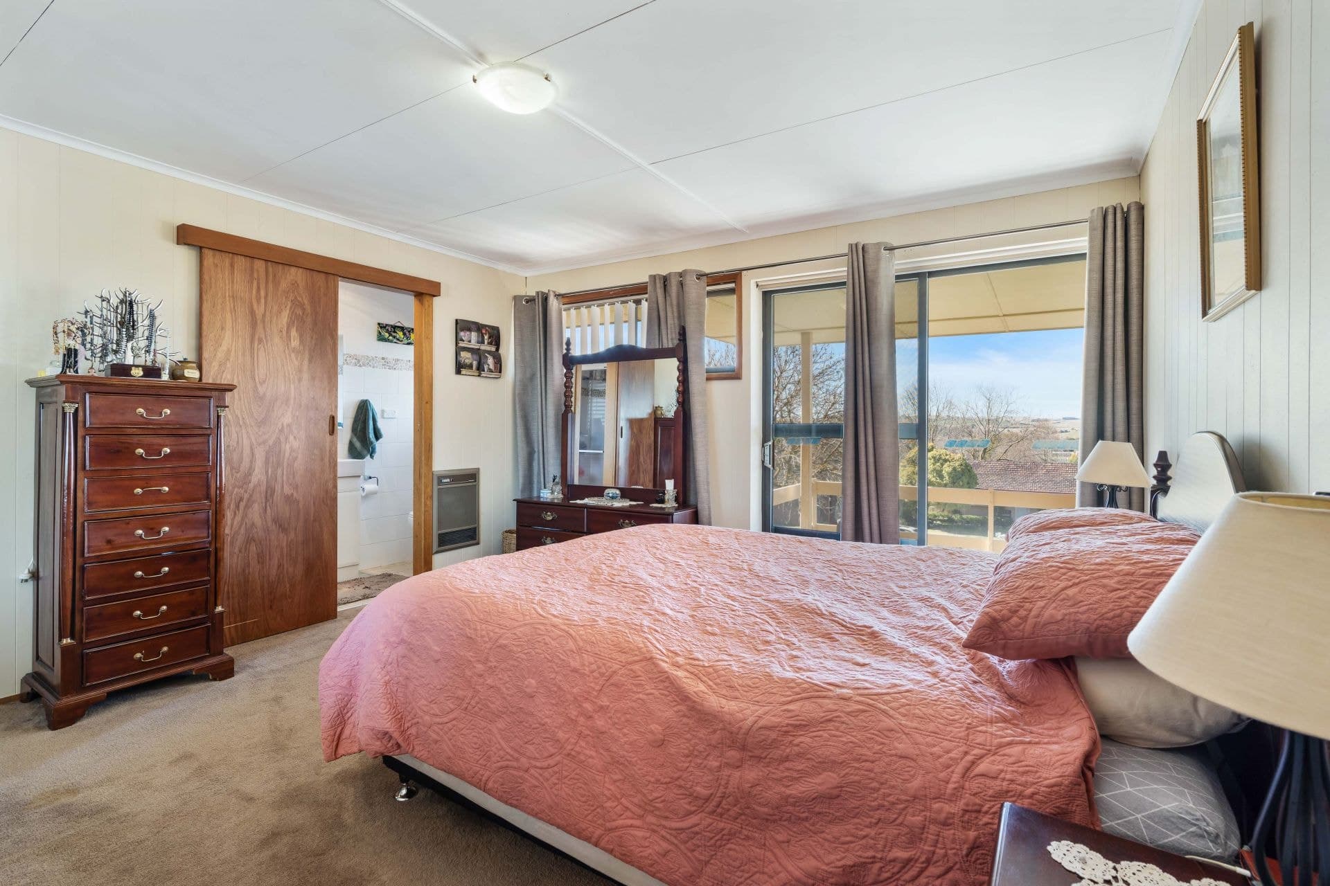 36 Maple Crescent Blayney NSW, Blayney - Thumbnail 6