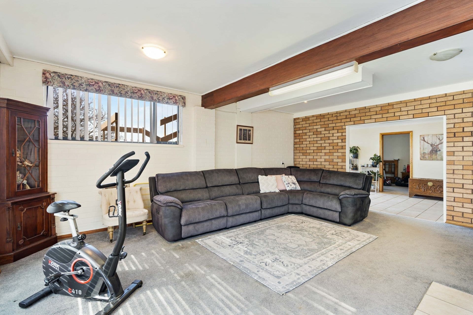 36 Maple Crescent Blayney NSW, Blayney - Thumbnail 7
