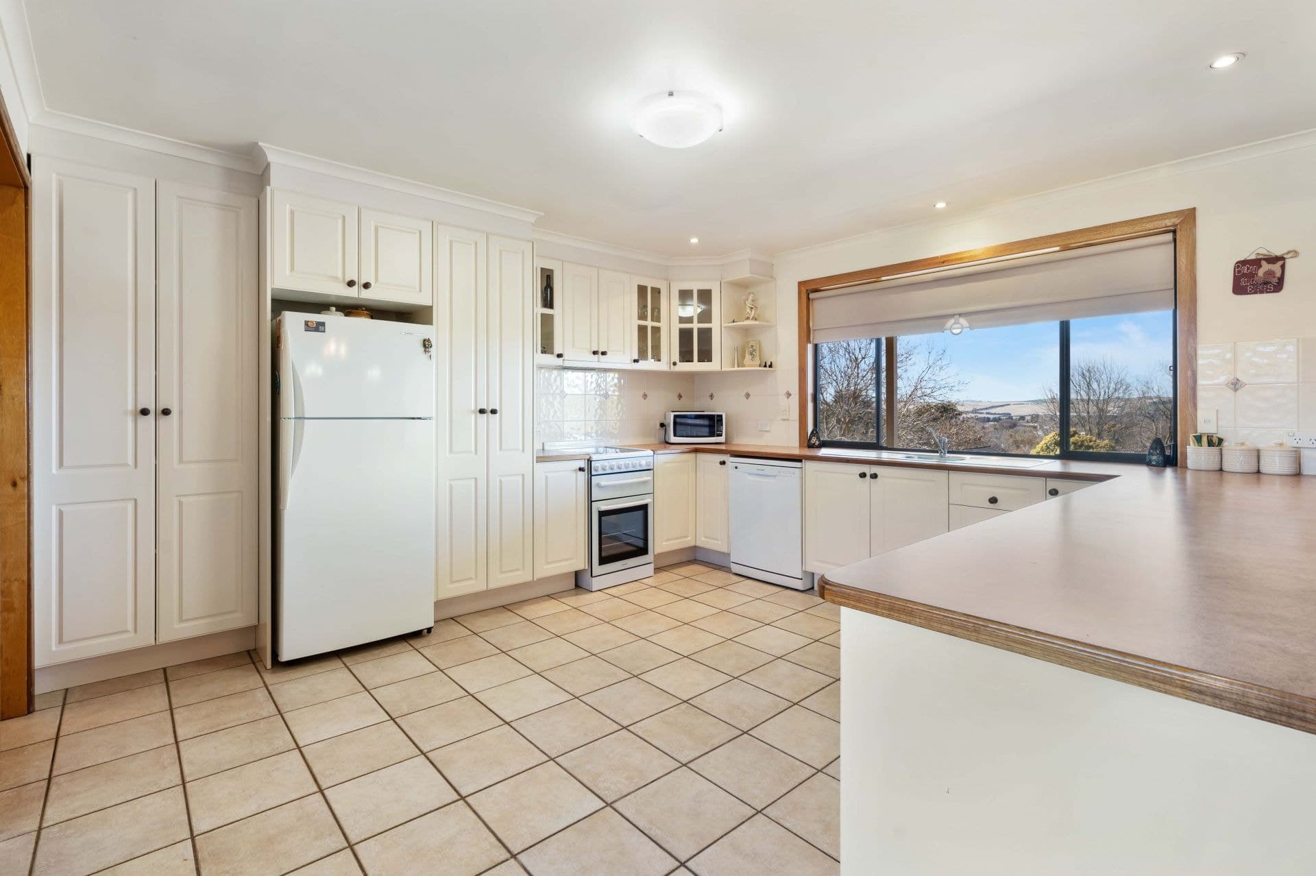 36 Maple Crescent Blayney NSW, Blayney - Thumbnail 8