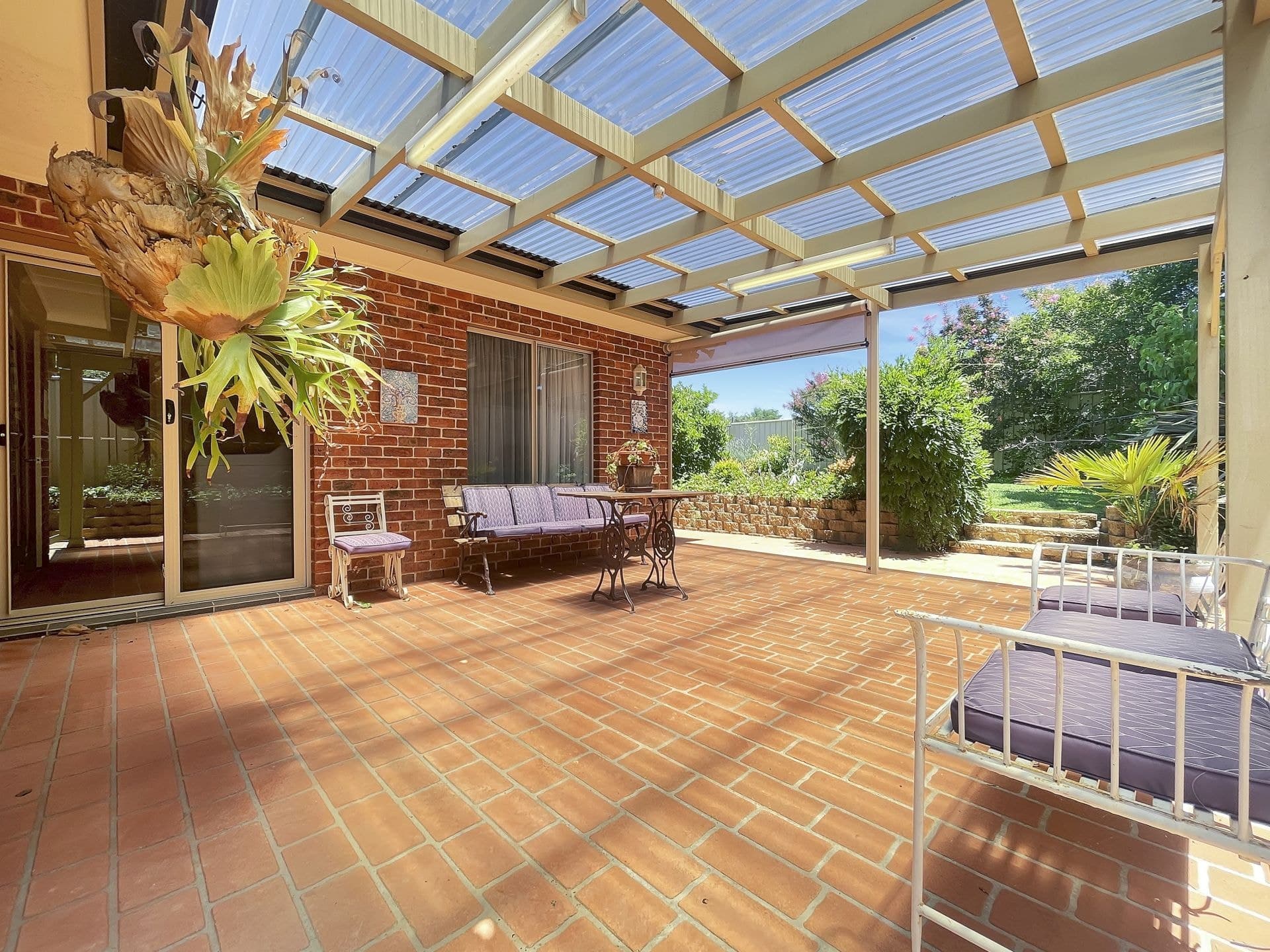 313 Lords Place Orange NSW, Orange - Thumbnail 2