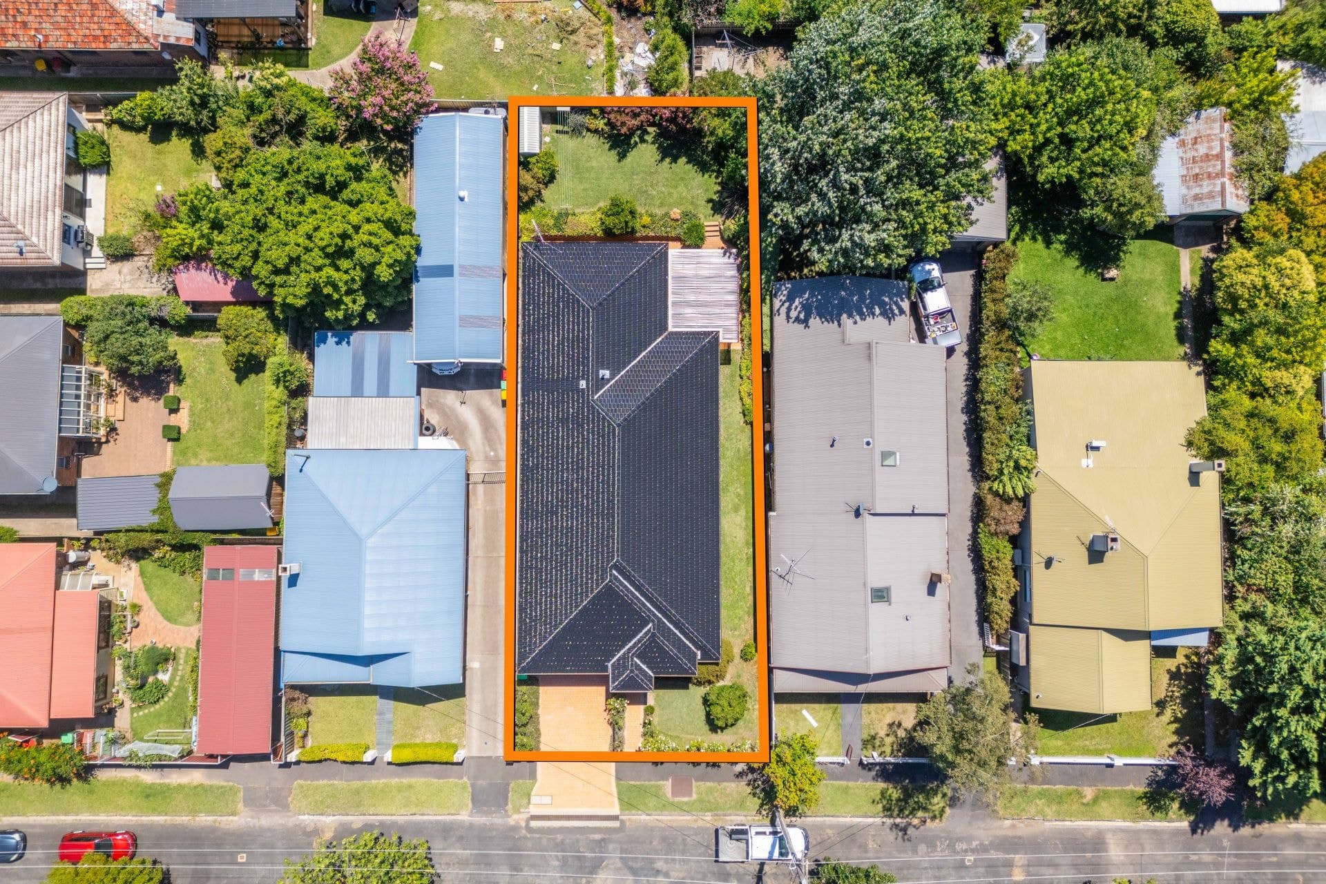 313 Lords Place Orange NSW, Orange - Thumbnail 5