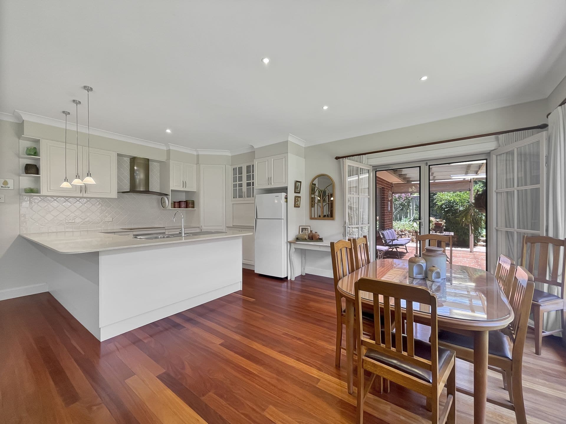 313 Lords Place Orange NSW, Orange - Thumbnail 6