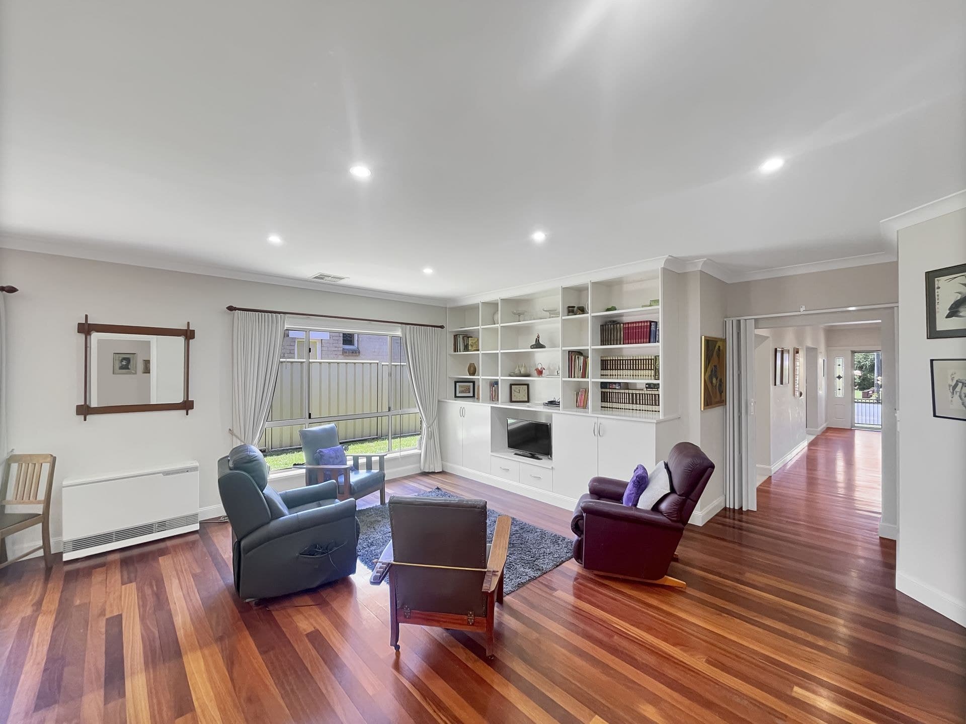 313 Lords Place Orange NSW, Orange - Thumbnail 7