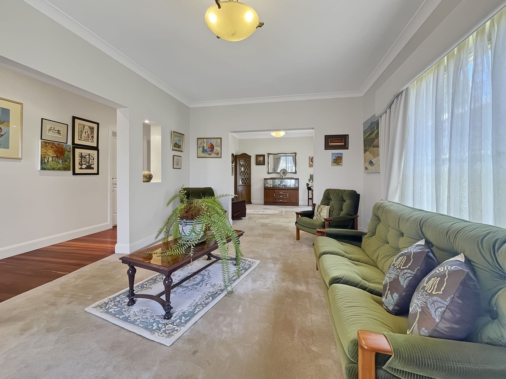 313 Lords Place Orange NSW, Orange - Thumbnail 8