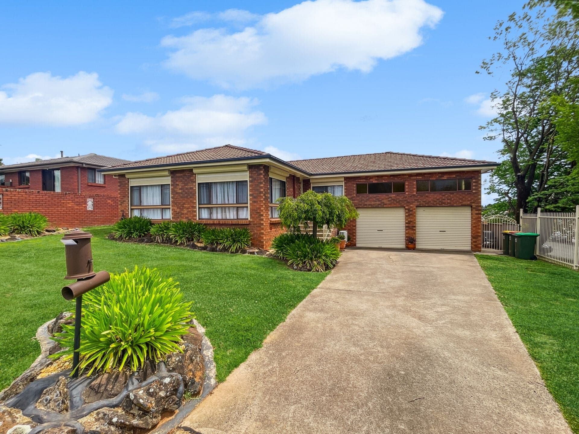 21 Anson Street Orange NSW, Orange - Image 1