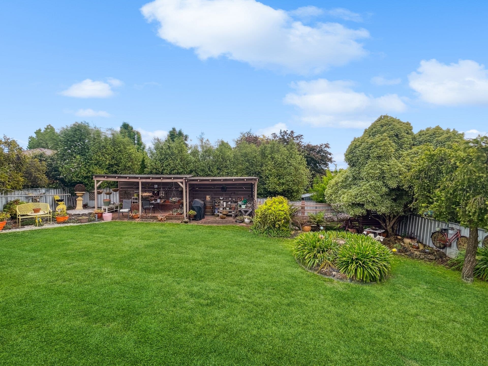 21 Anson Street Orange NSW, Orange - Thumbnail 2