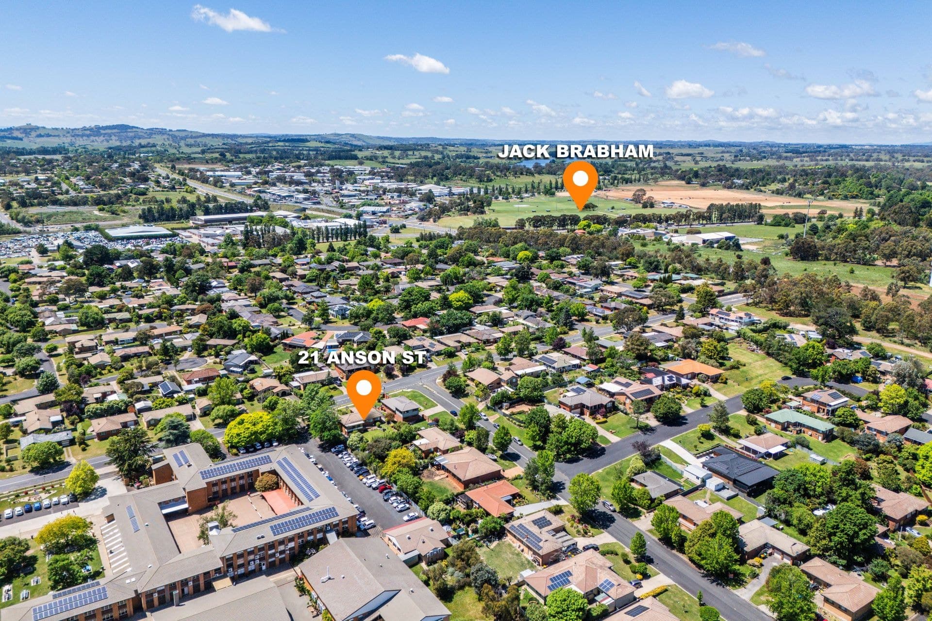 21 Anson Street Orange NSW, Orange - Thumbnail 5