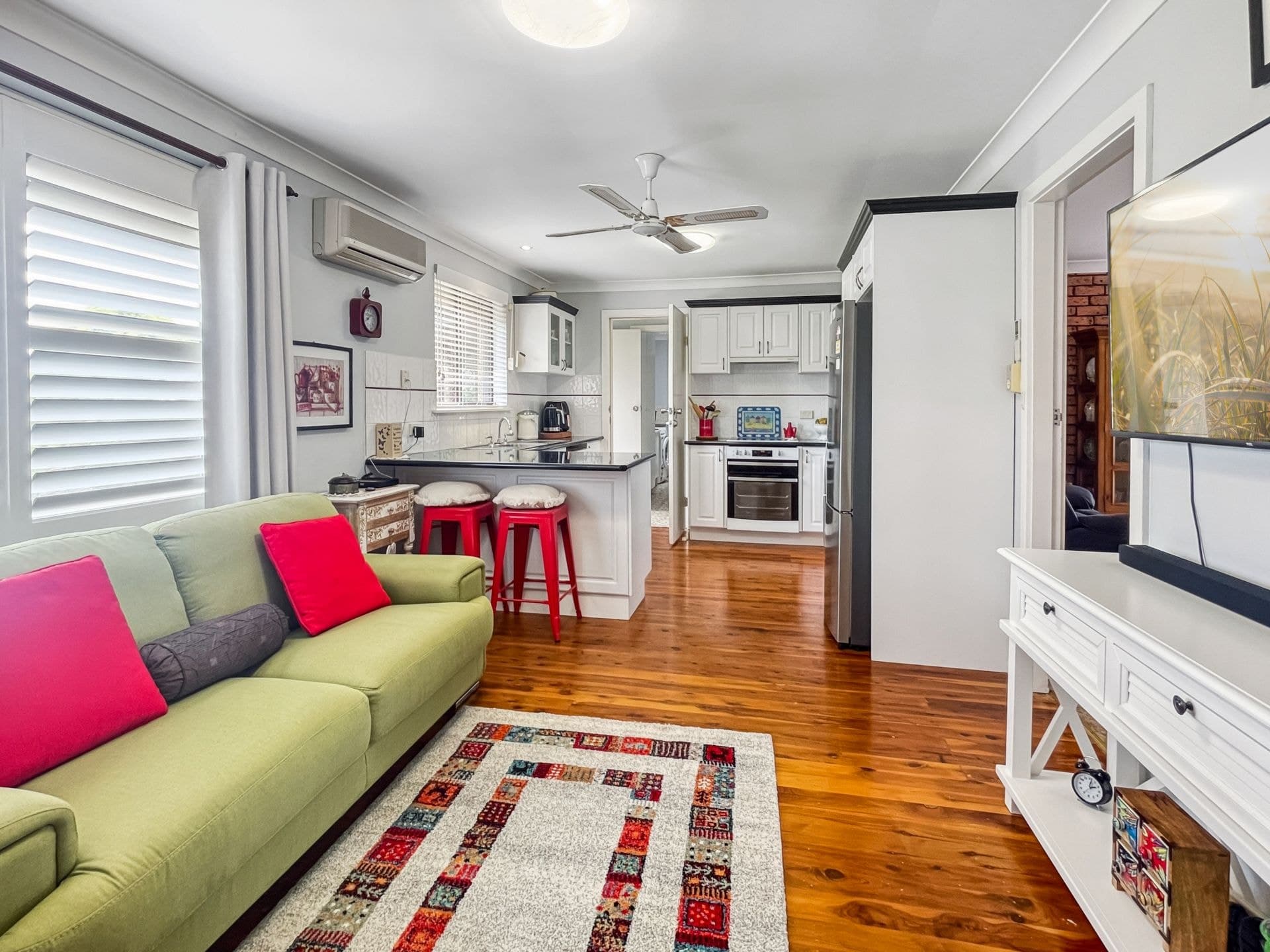 21 Anson Street Orange NSW, Orange - Thumbnail 7