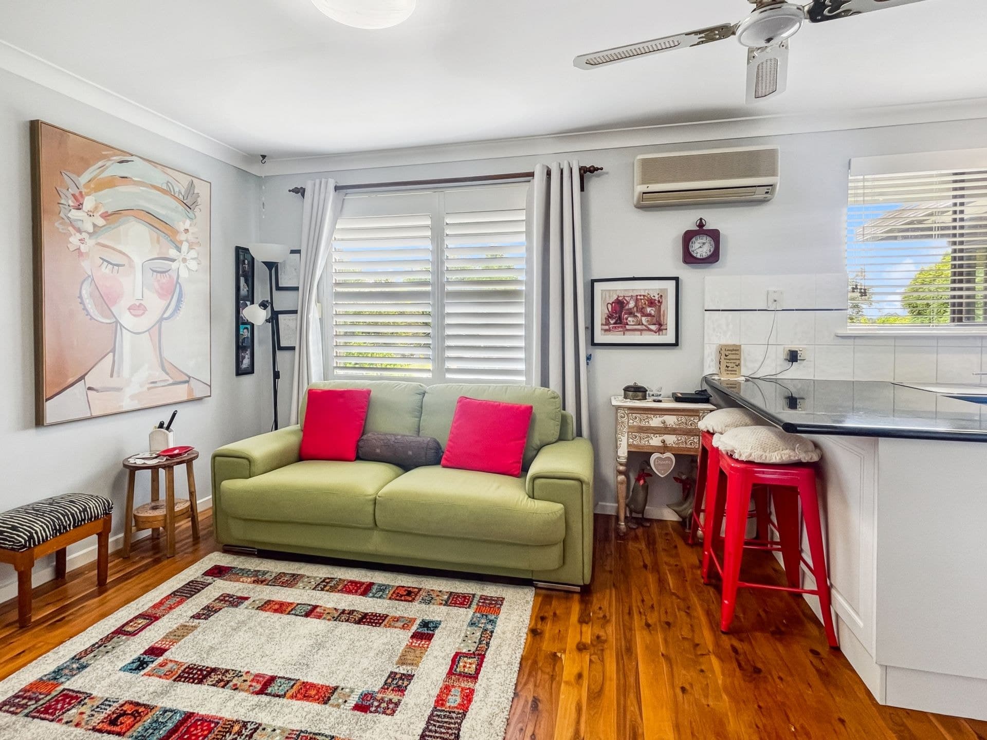 21 Anson Street Orange NSW, Orange - Thumbnail 8