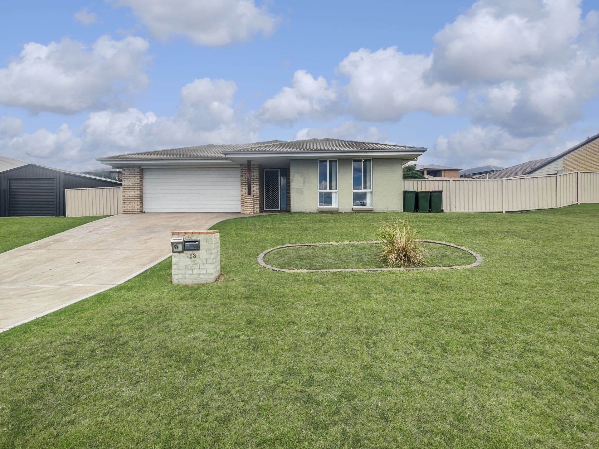 53 Honeyman Drive Orange NSW, Orange - Image 1