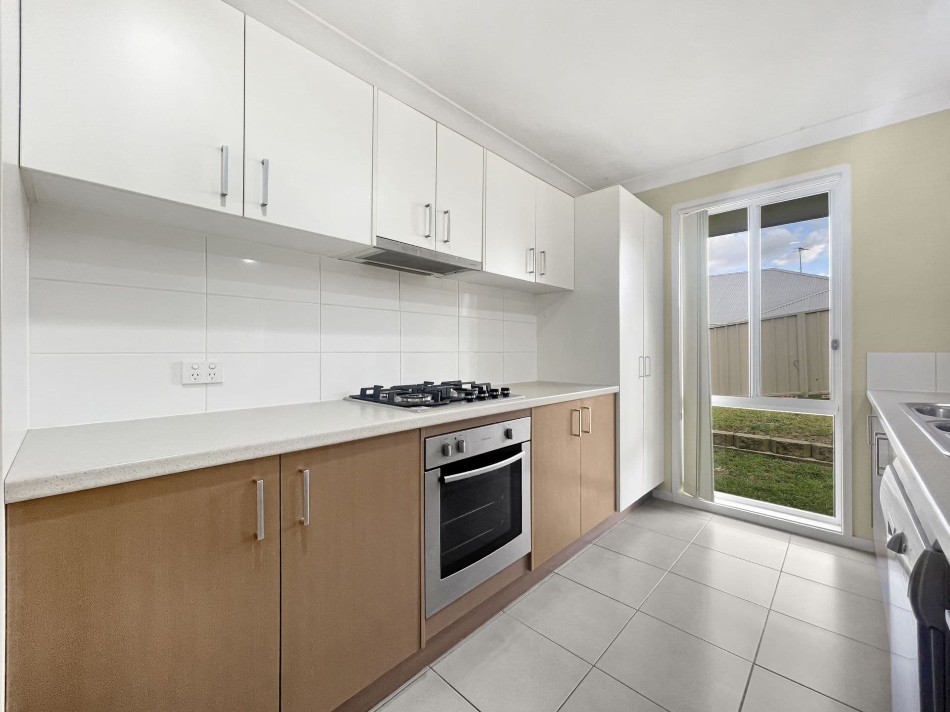 53 Honeyman Drive Orange NSW, Orange - Thumbnail 5