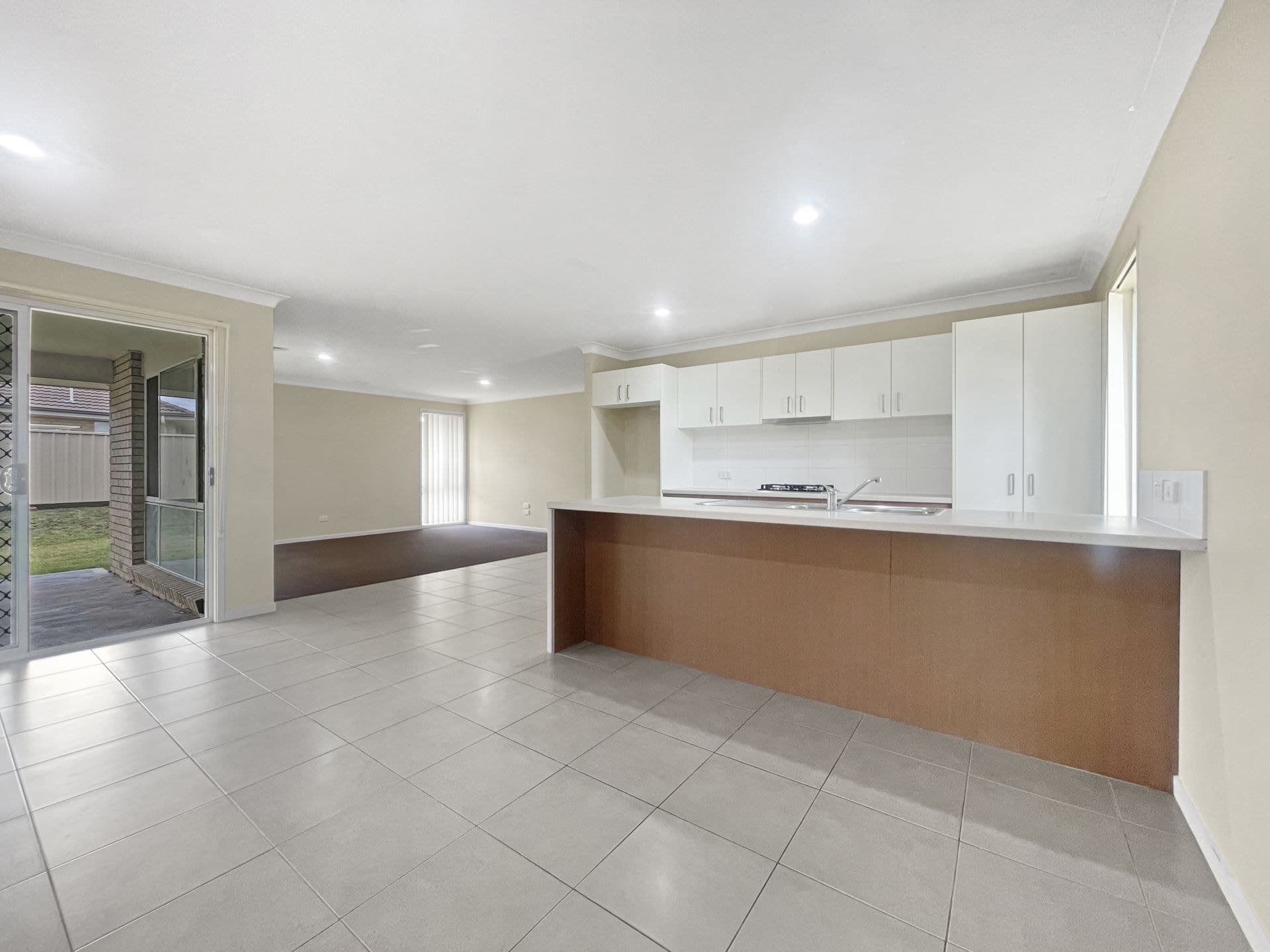 53 Honeyman Drive Orange NSW, Orange - Thumbnail 6