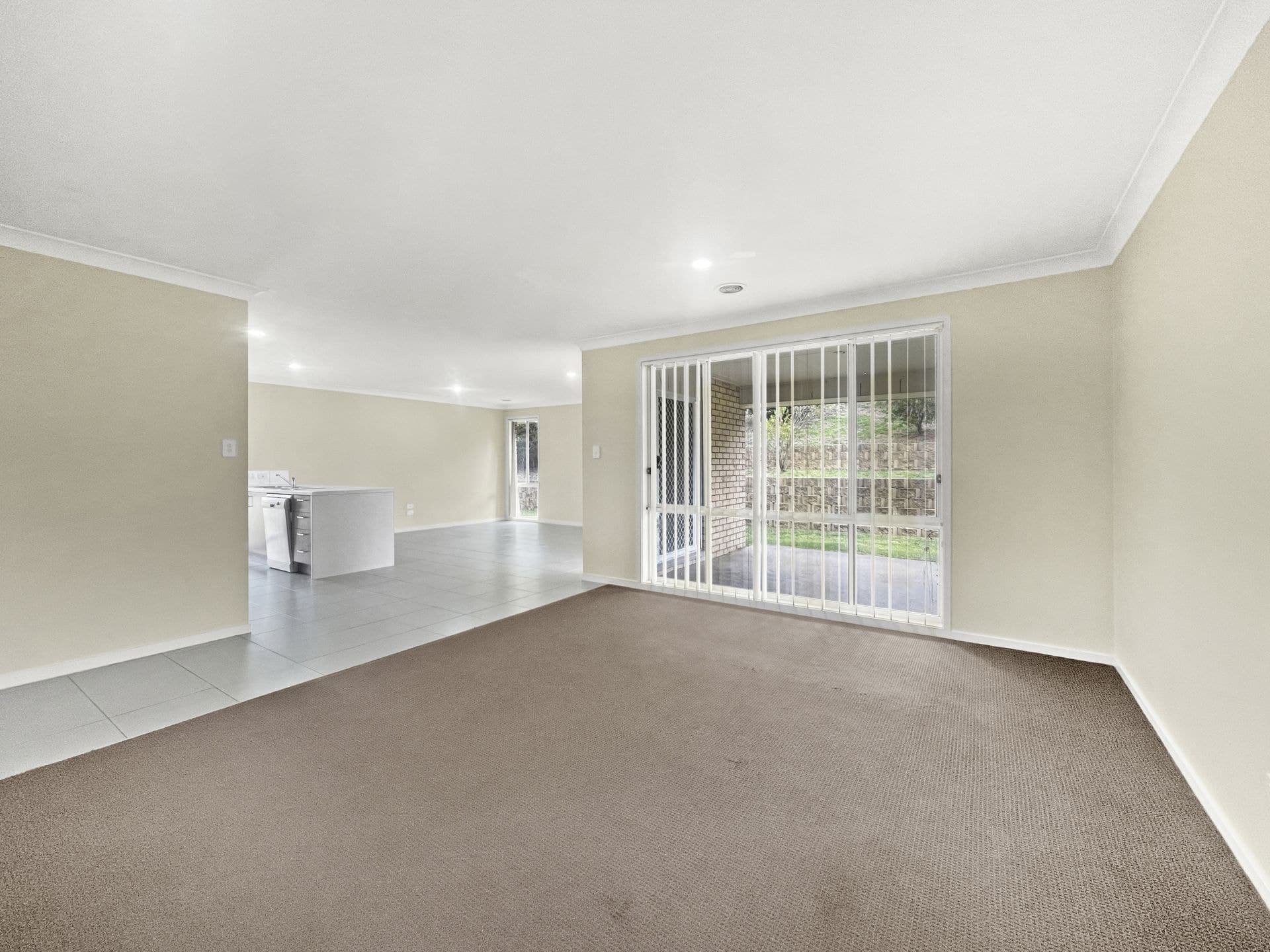 53 Honeyman Drive Orange NSW, Orange - Thumbnail 8