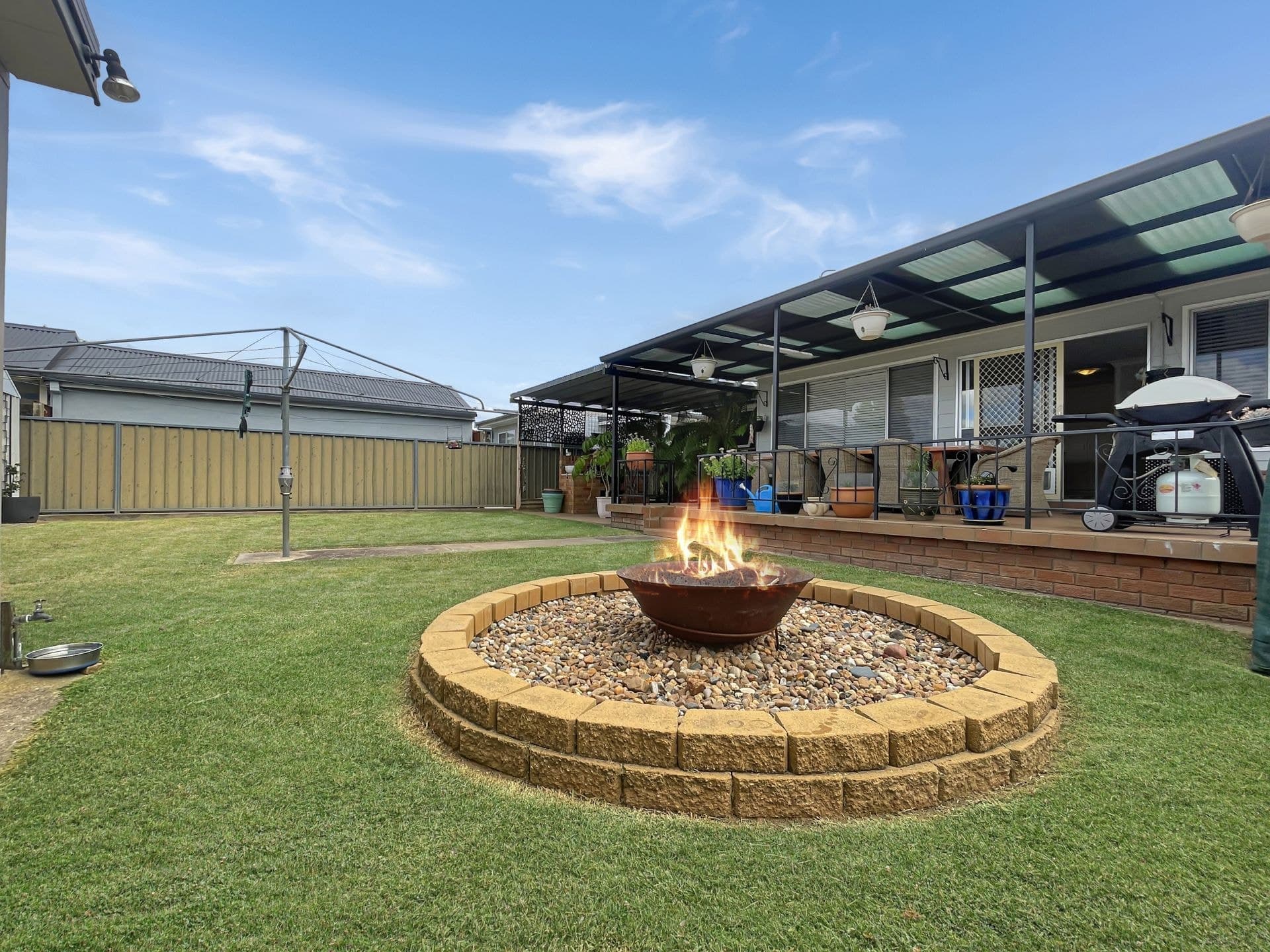 8 Kenna Street Orange NSW, Orange - Thumbnail 2