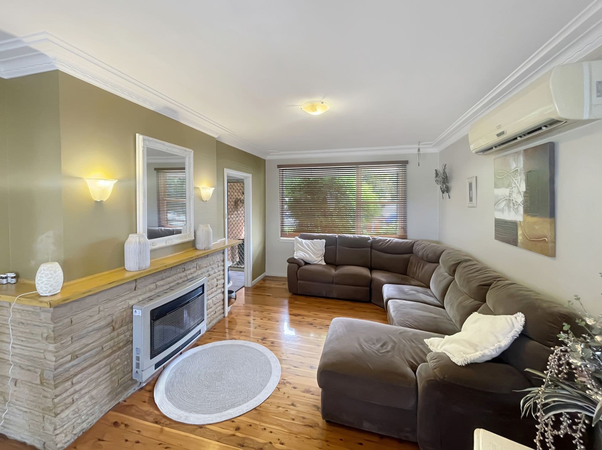 8 Kenna Street Orange NSW, Orange - Thumbnail 3