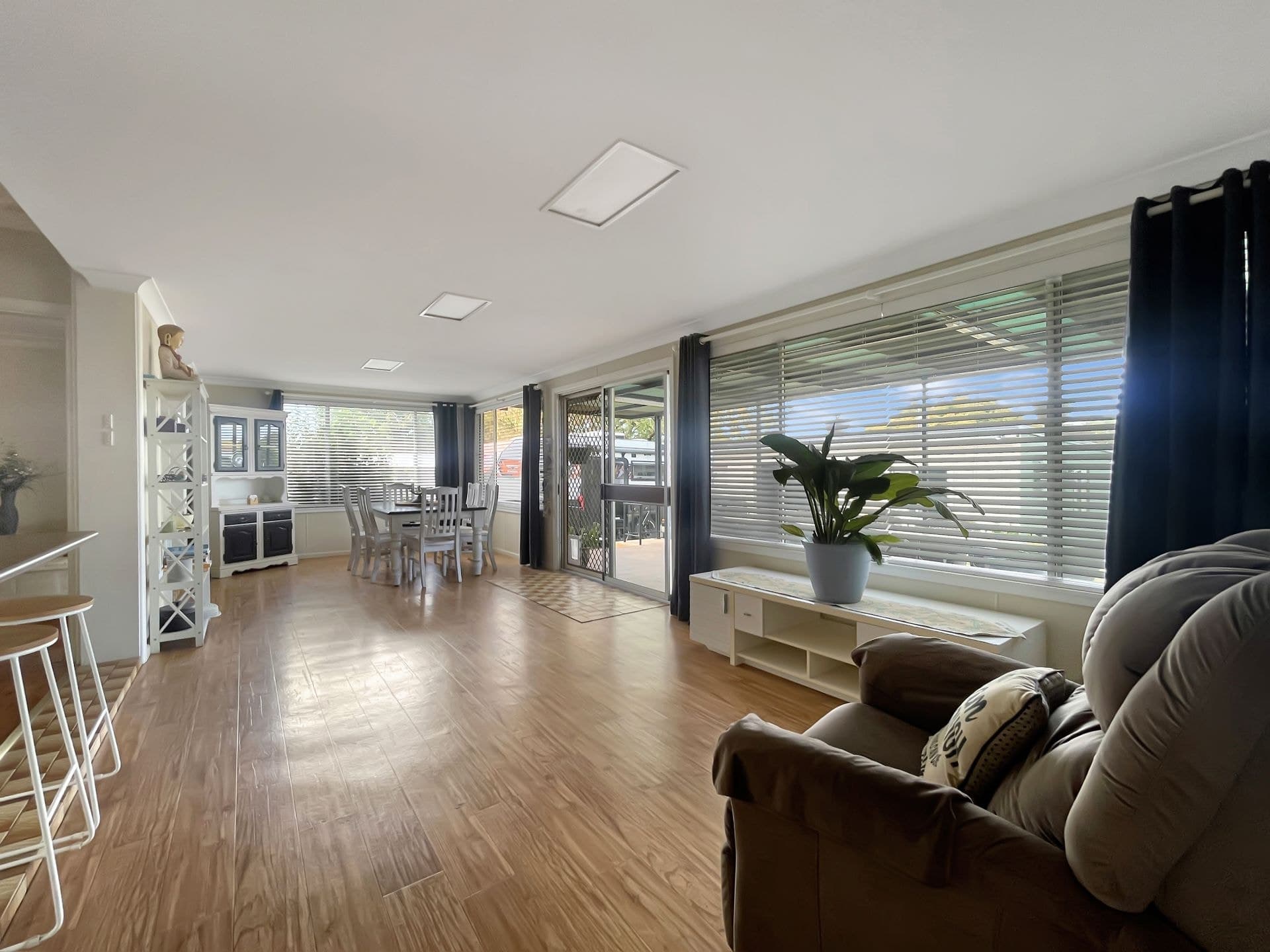 8 Kenna Street Orange NSW, Orange - Thumbnail 4