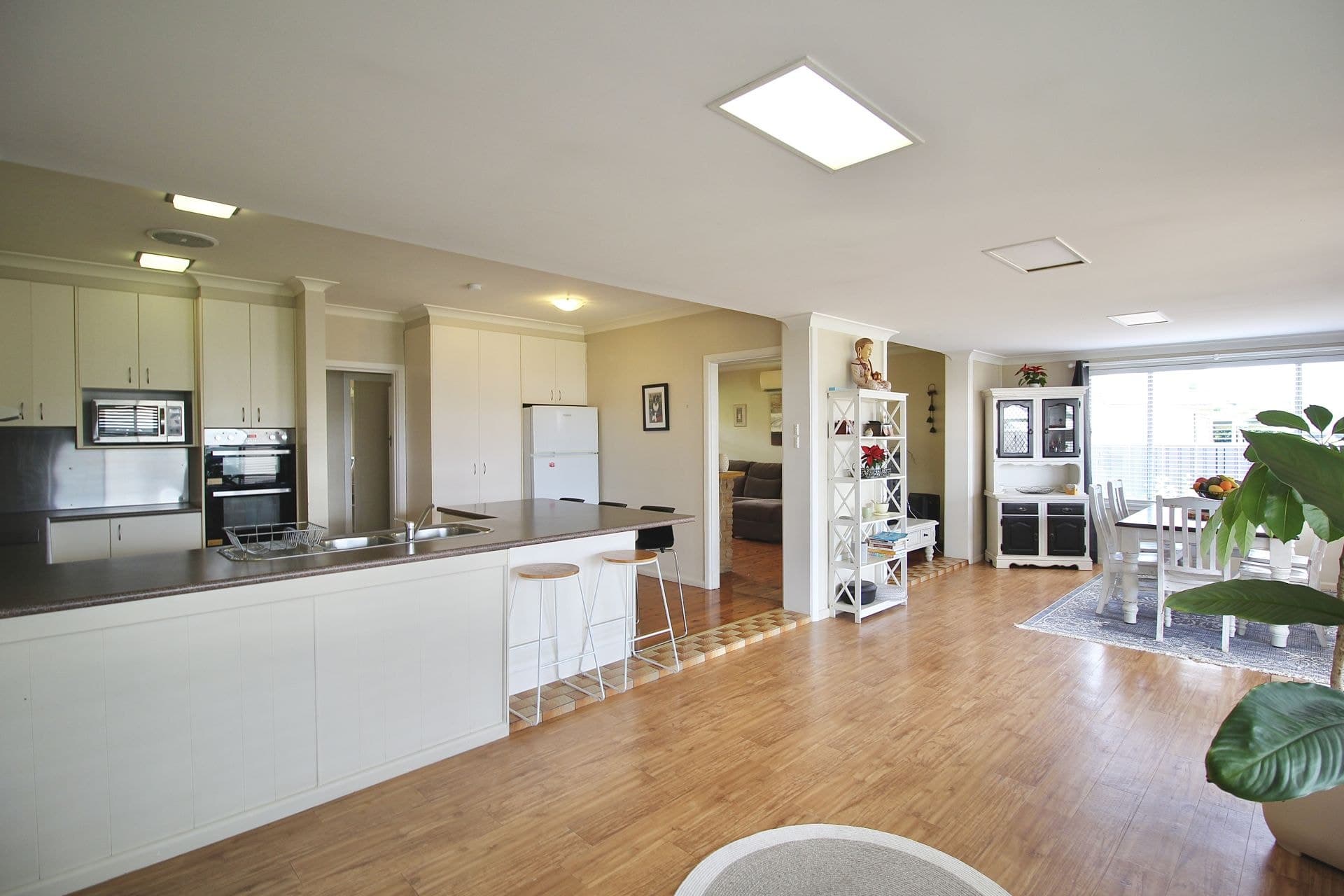 8 Kenna Street Orange NSW, Orange - Thumbnail 5