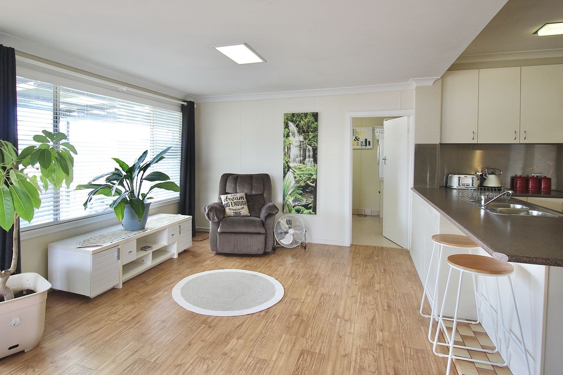 8 Kenna Street Orange NSW, Orange - Thumbnail 6