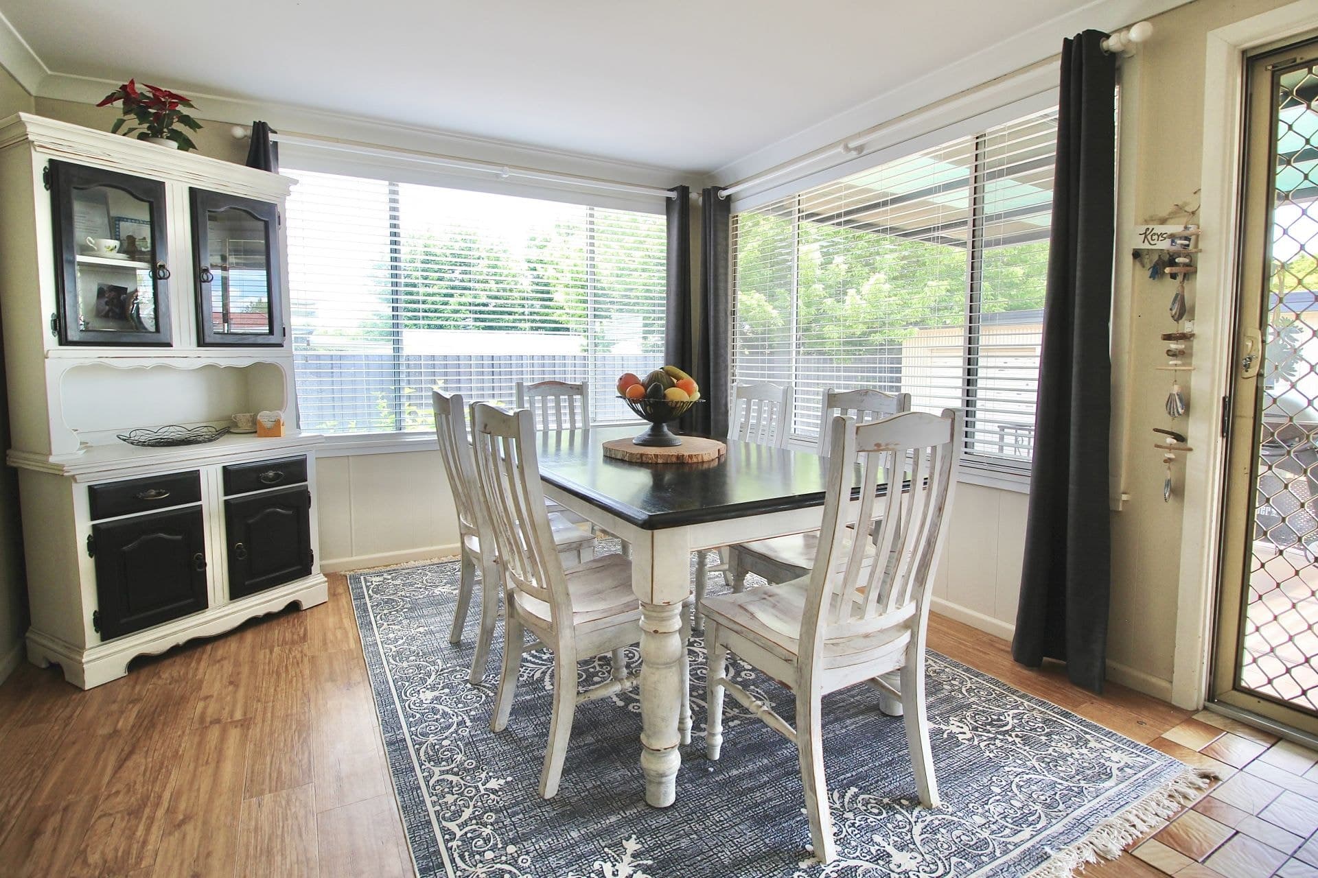 8 Kenna Street Orange NSW, Orange - Thumbnail 7