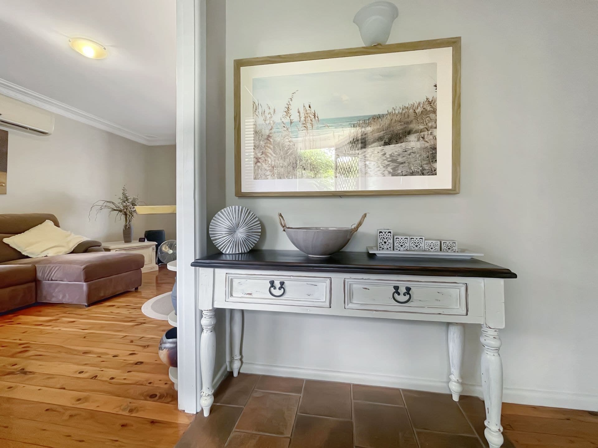 8 Kenna Street Orange NSW, Orange - Thumbnail 8