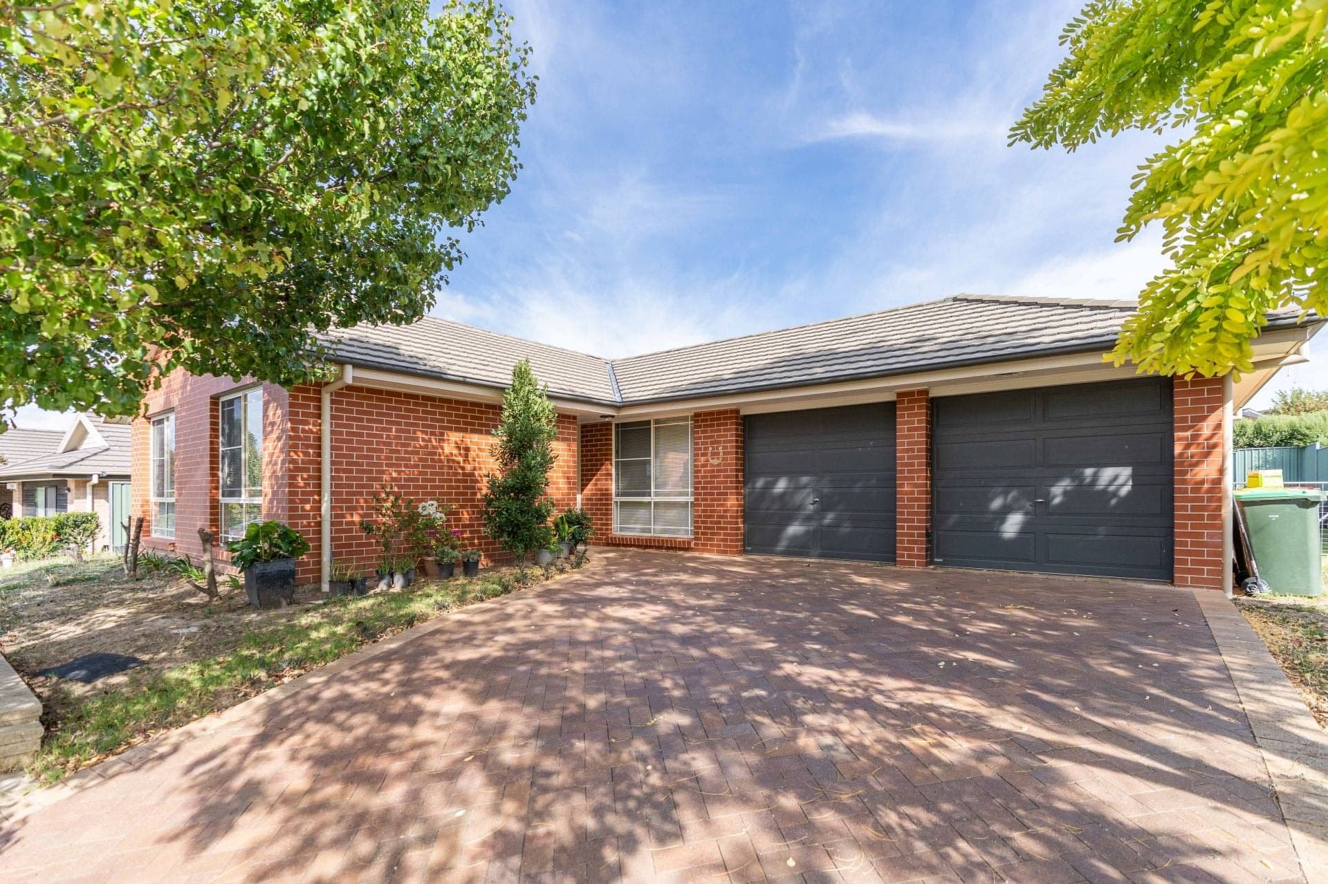5 Discovery Drive Orange NSW, Orange - Image 1