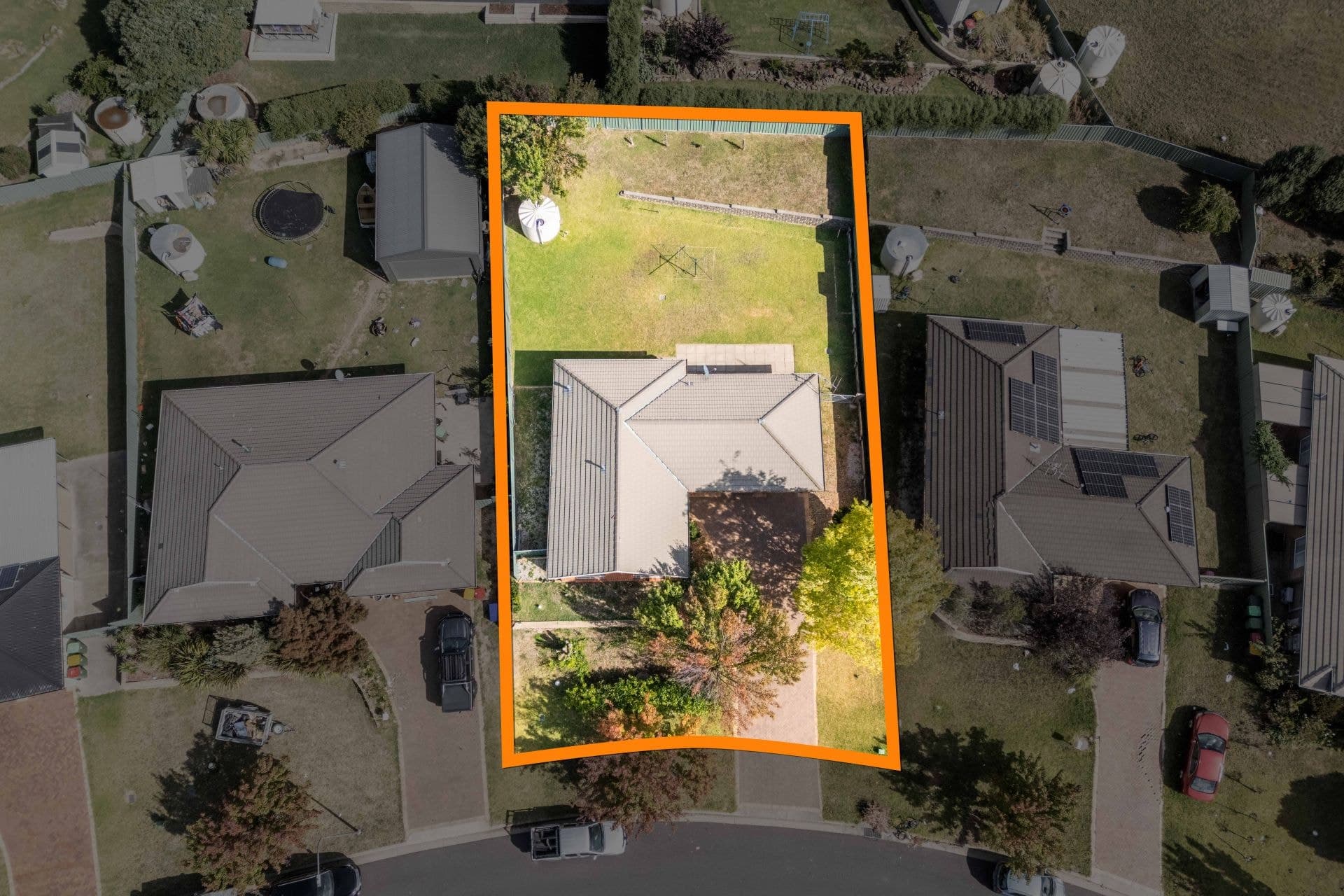 5 Discovery Drive Orange NSW, Orange - Thumbnail 4