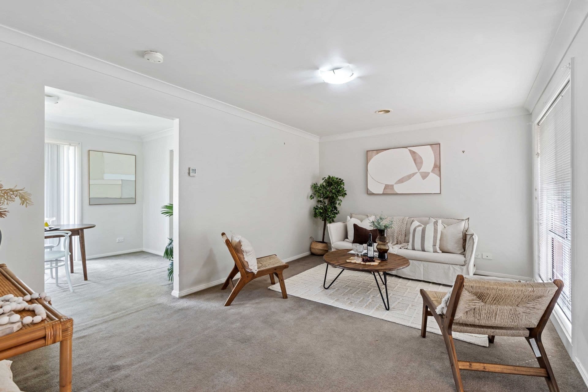 5 Discovery Drive Orange NSW, Orange - Thumbnail 5
