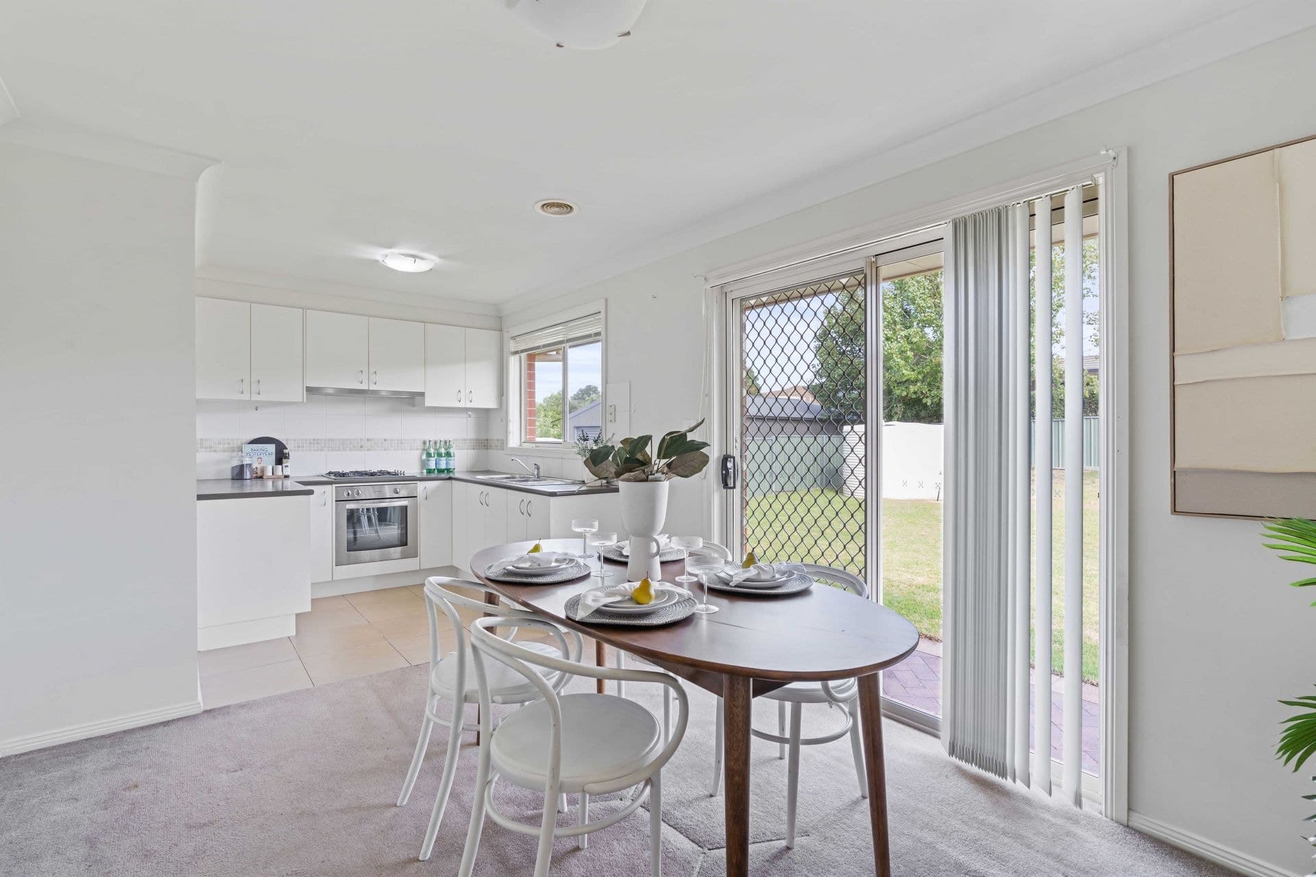 5 Discovery Drive Orange NSW, Orange - Thumbnail 6