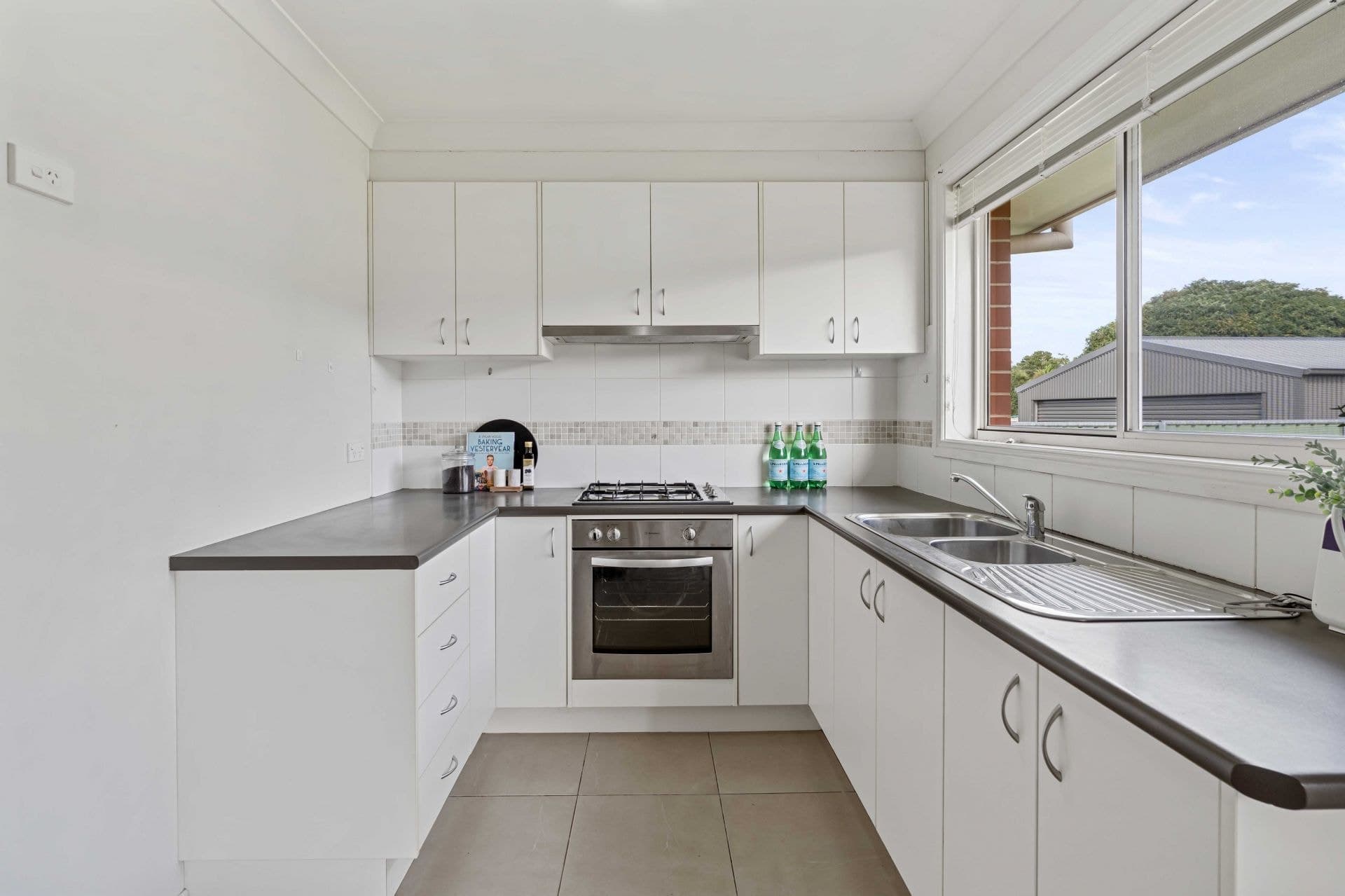 5 Discovery Drive Orange NSW, Orange - Thumbnail 7
