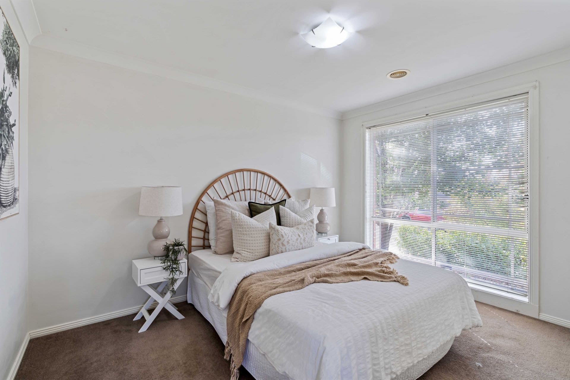 5 Discovery Drive Orange NSW, Orange - Thumbnail 8