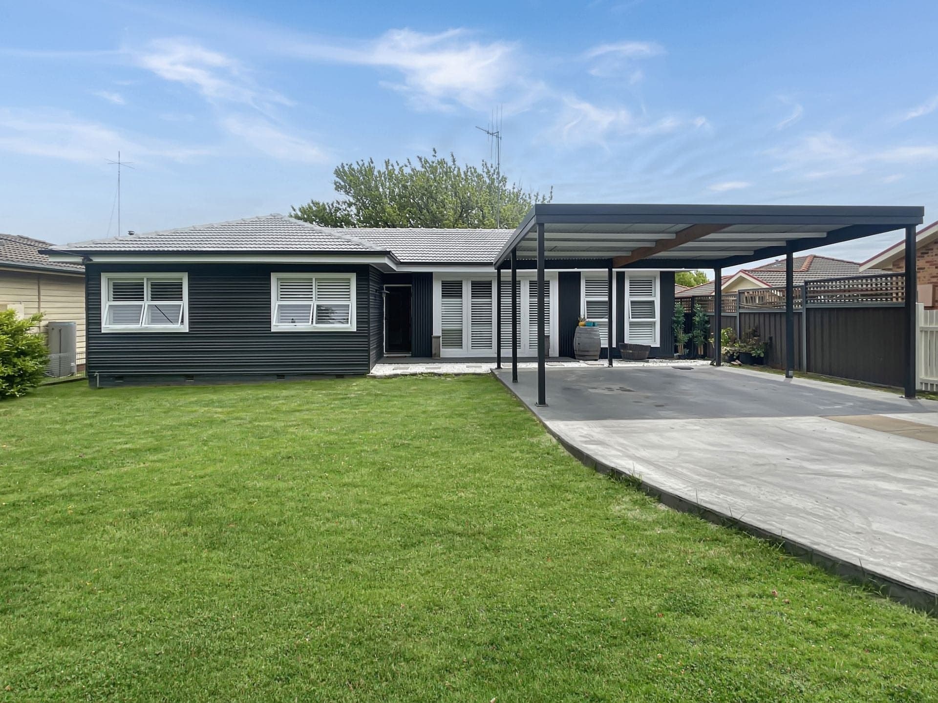 18 Forbes Road Orange NSW, Orange - Image 1