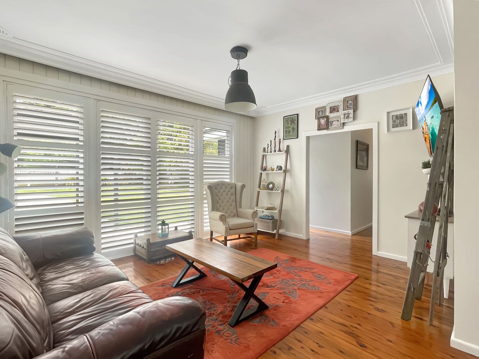 18 Forbes Road Orange NSW, Orange - Thumbnail 2