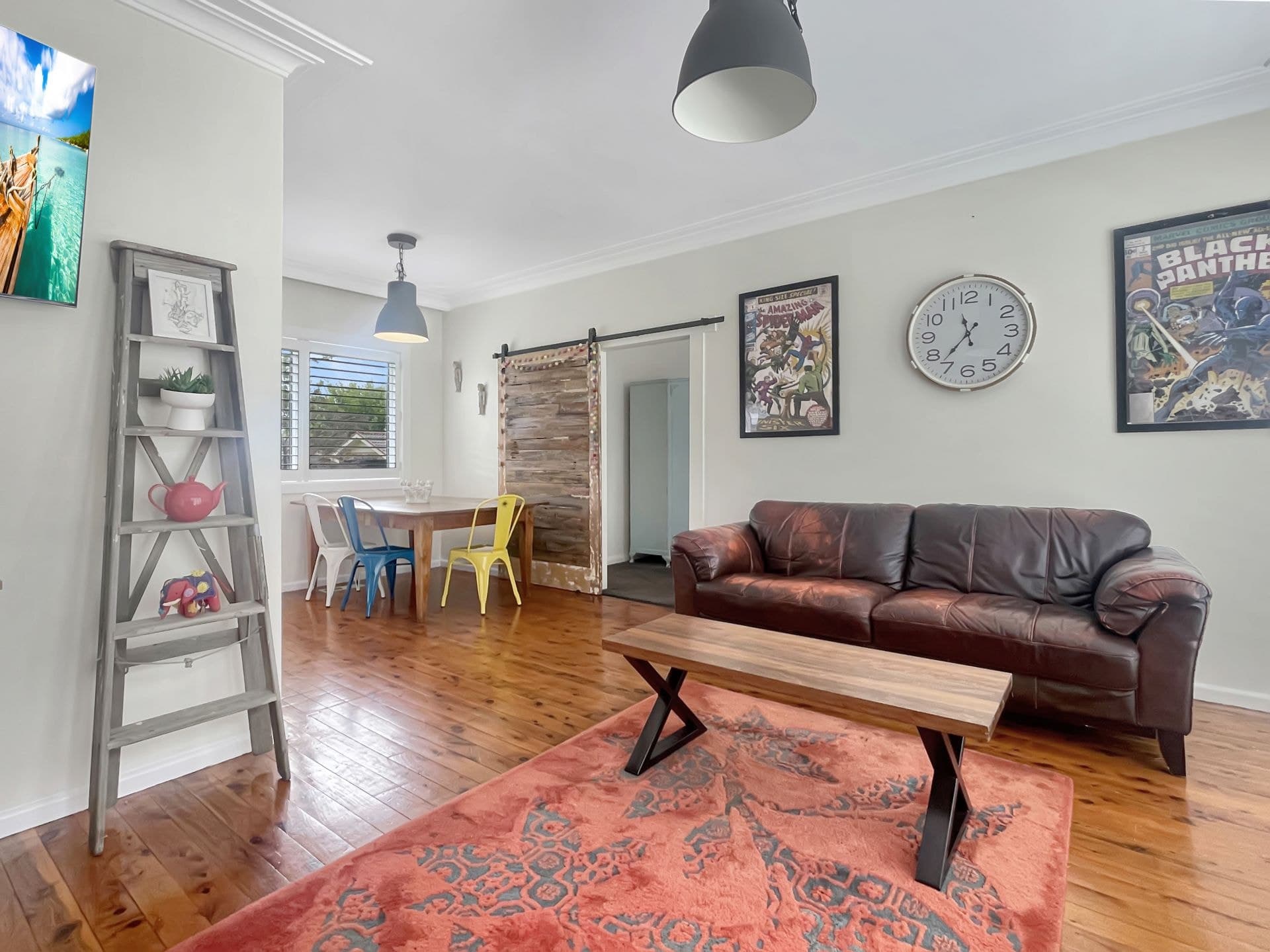 18 Forbes Road Orange NSW, Orange - Thumbnail 3