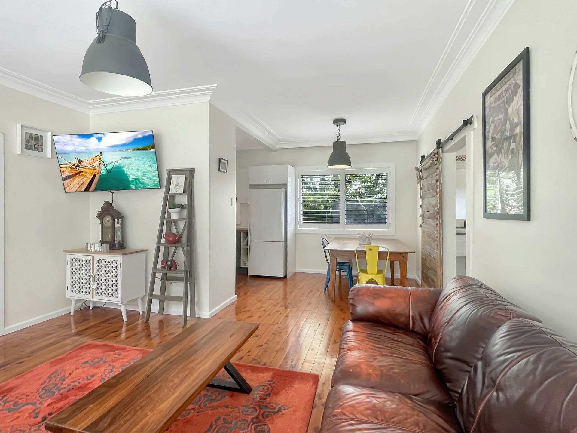 18 Forbes Road Orange NSW, Orange - Thumbnail 4