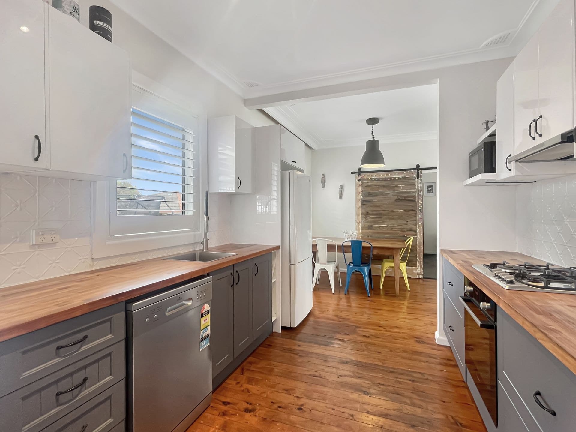 18 Forbes Road Orange NSW, Orange - Thumbnail 5
