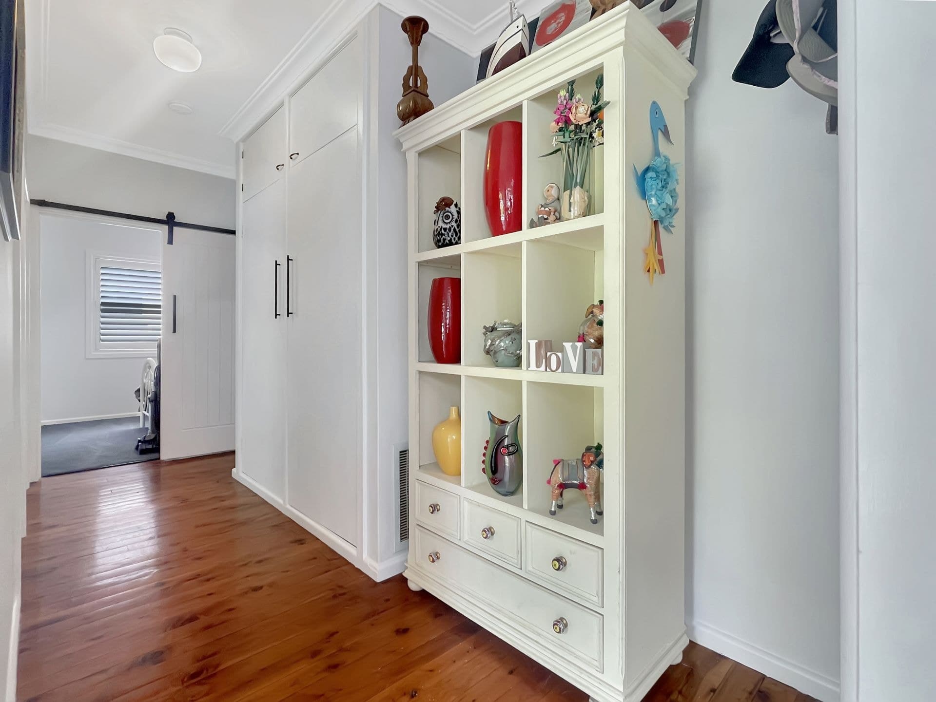 18 Forbes Road Orange NSW, Orange - Thumbnail 6