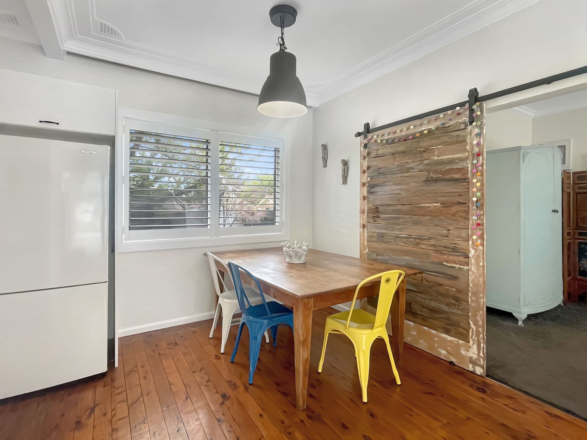18 Forbes Road Orange NSW, Orange - Thumbnail 7