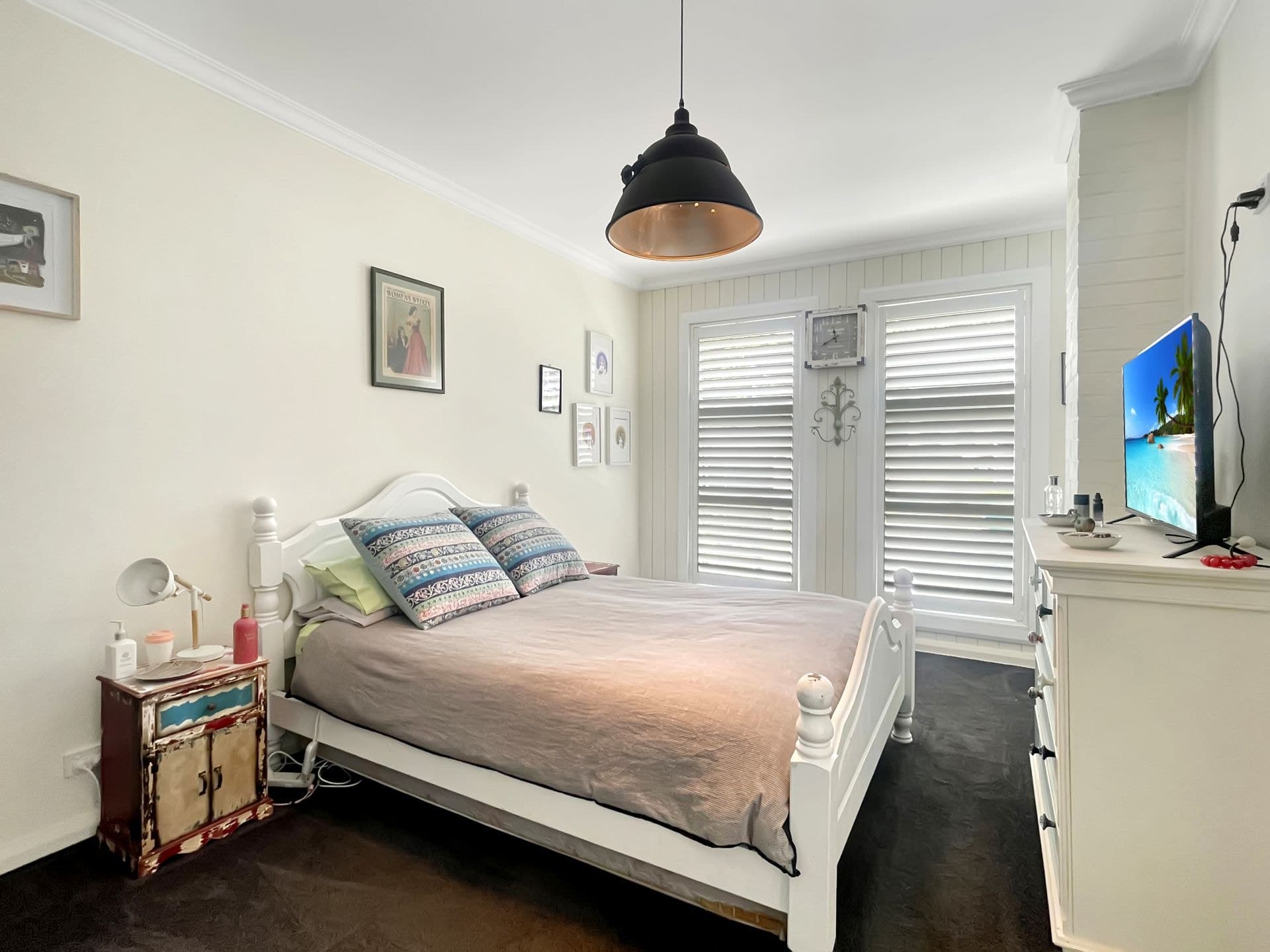 18 Forbes Road Orange NSW, Orange - Thumbnail 8