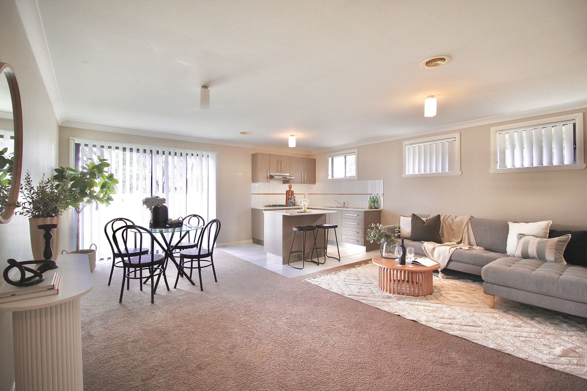 7a Etna Street Orange NSW, Orange - Image 1