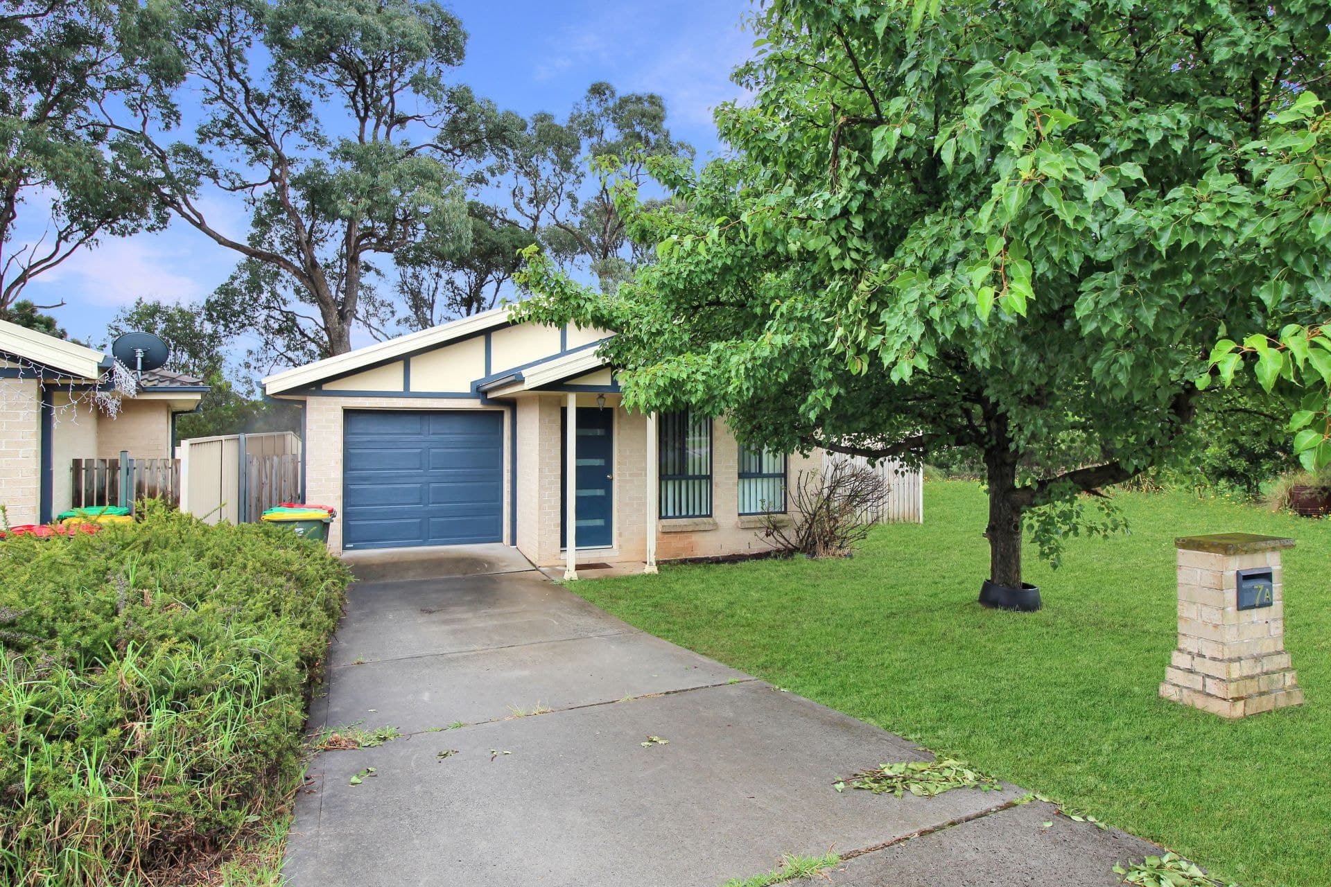 7a Etna Street Orange NSW, Orange - Thumbnail 2