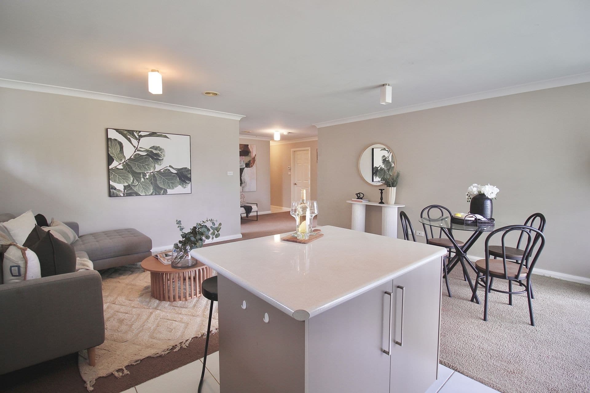 7a Etna Street Orange NSW, Orange - Thumbnail 3