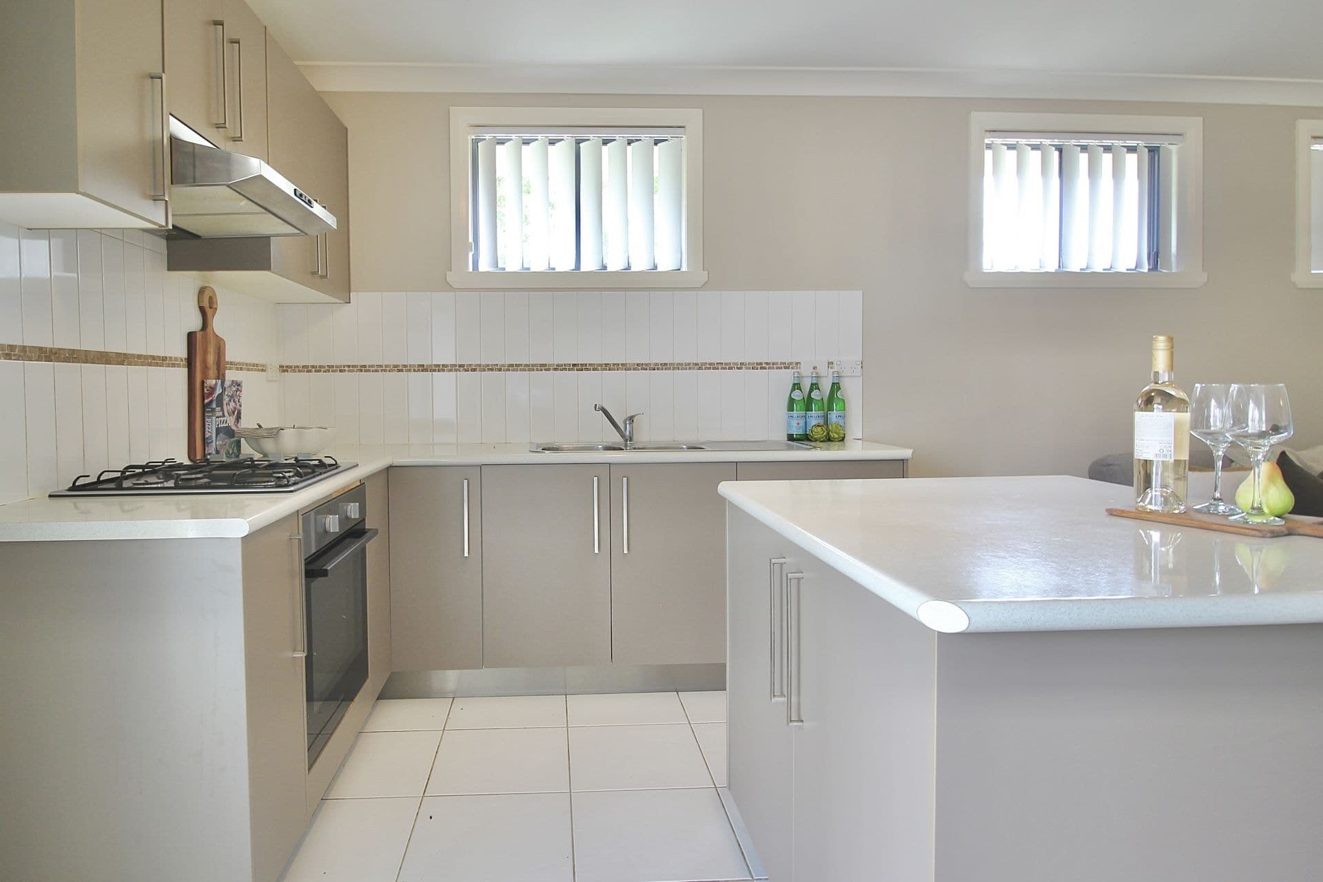 7a Etna Street Orange NSW, Orange - Thumbnail 4